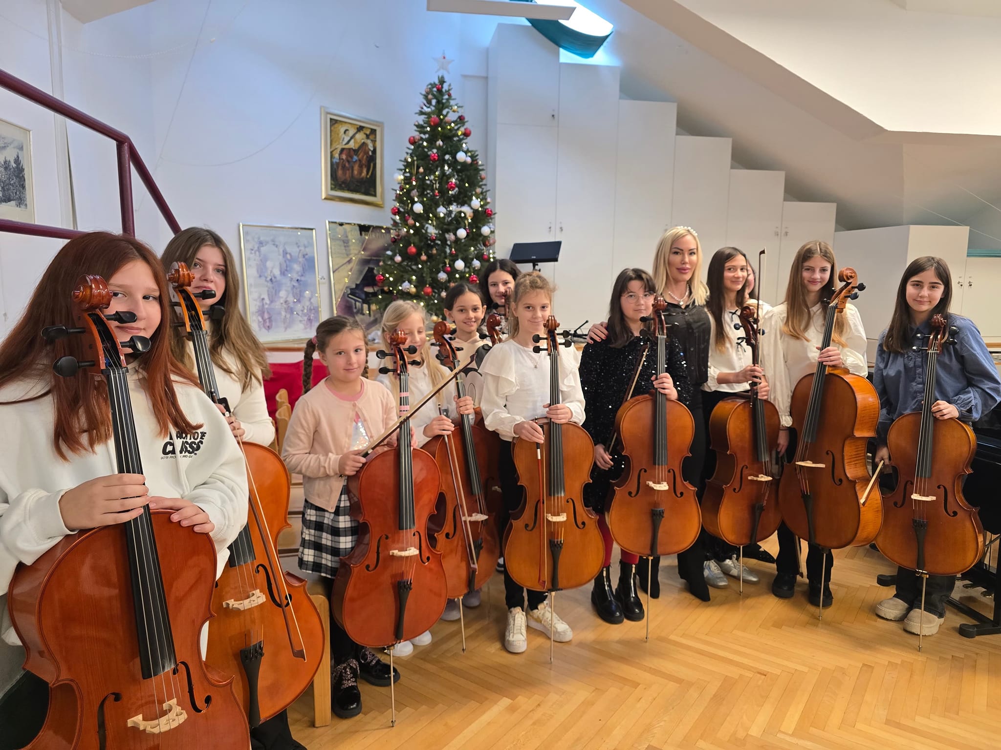 484814193 1133120618612448 9062760291164850778 n