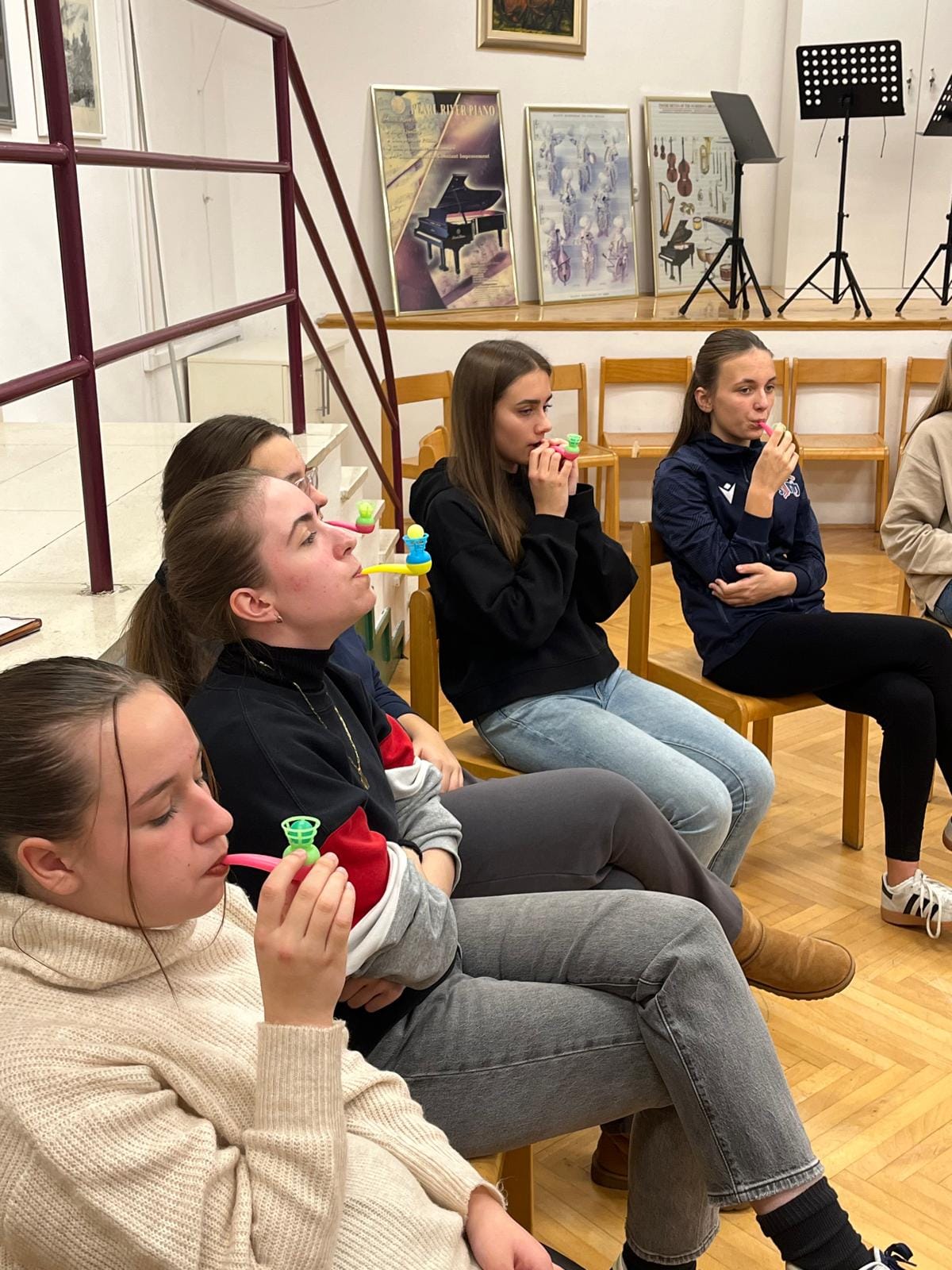 484814325 1132180415373135 7979443727146066133 n