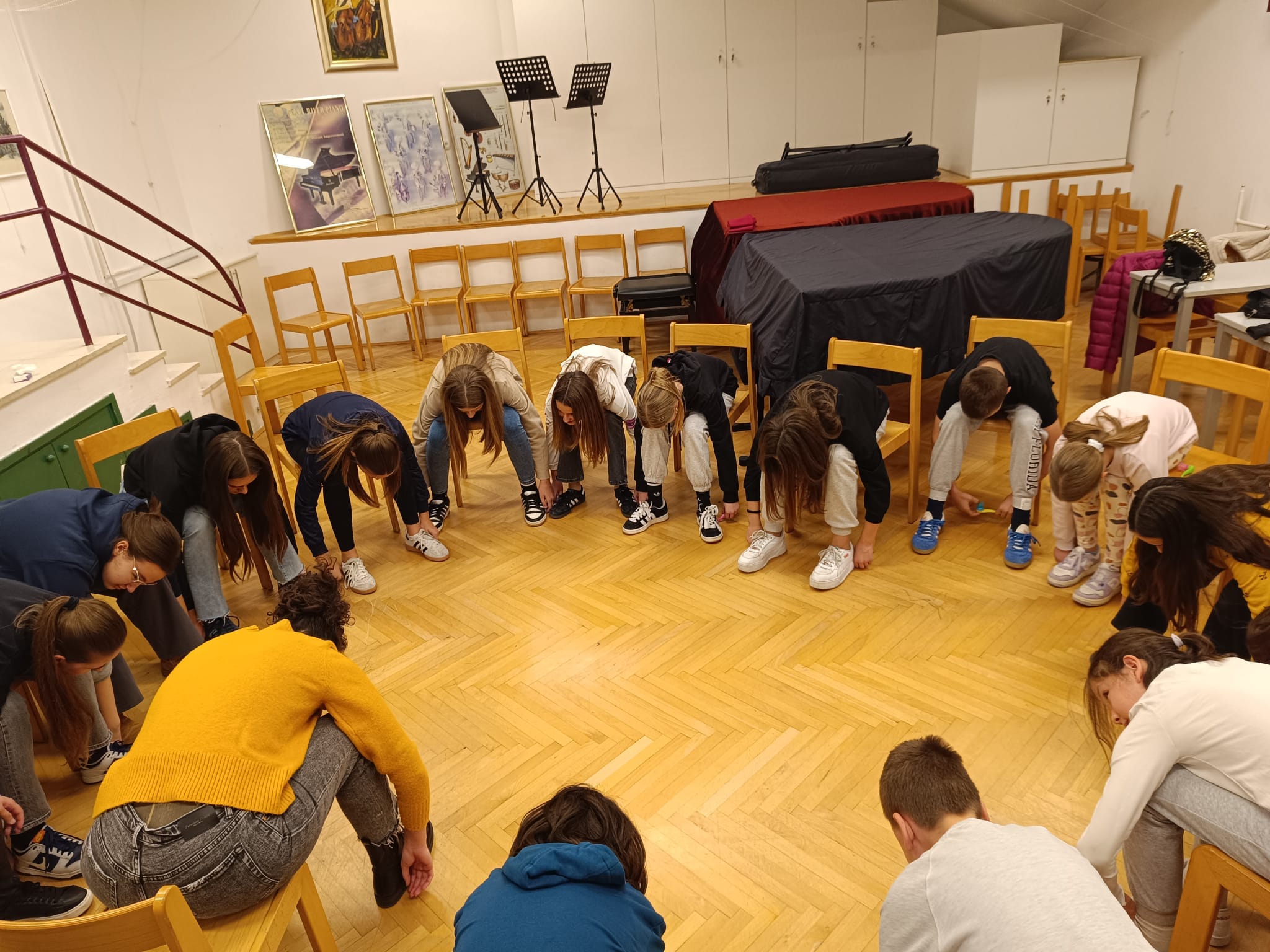 484814547 1132179985373178 6585418597797077878 n