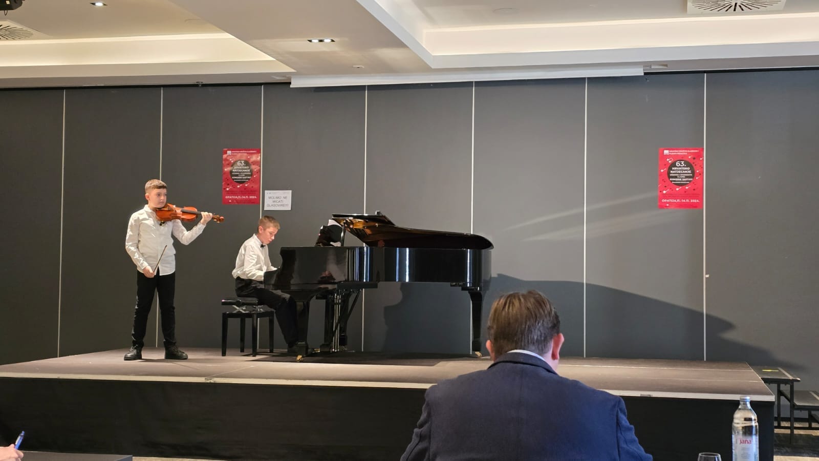 484816124 1132177868706723 5276255213953055930 n