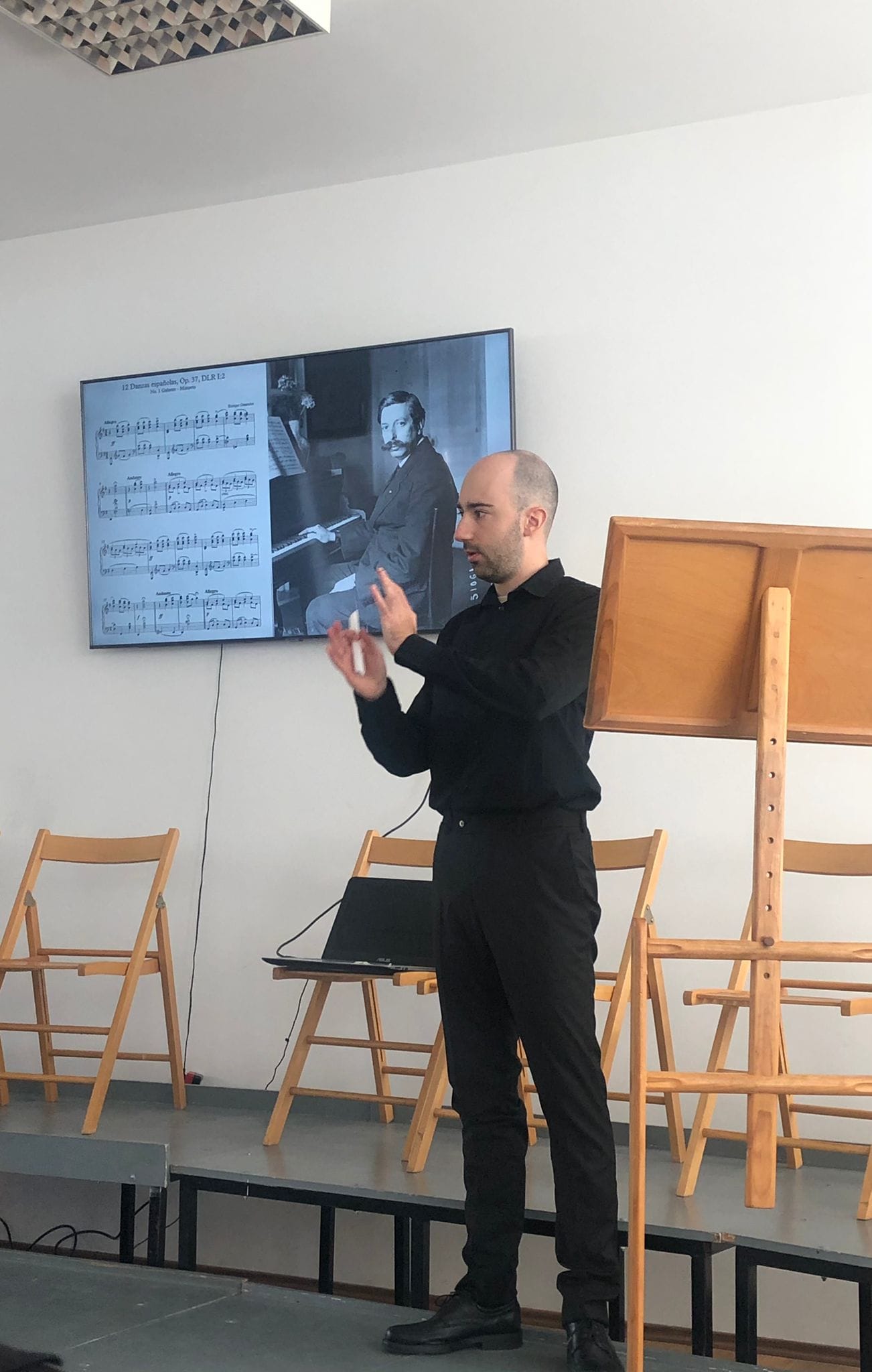 484819664 1132817761976067 1071915136507785051 n