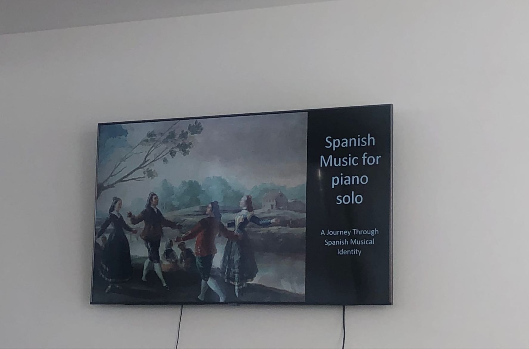 484820135 1132817948642715 9069213260224136028 n