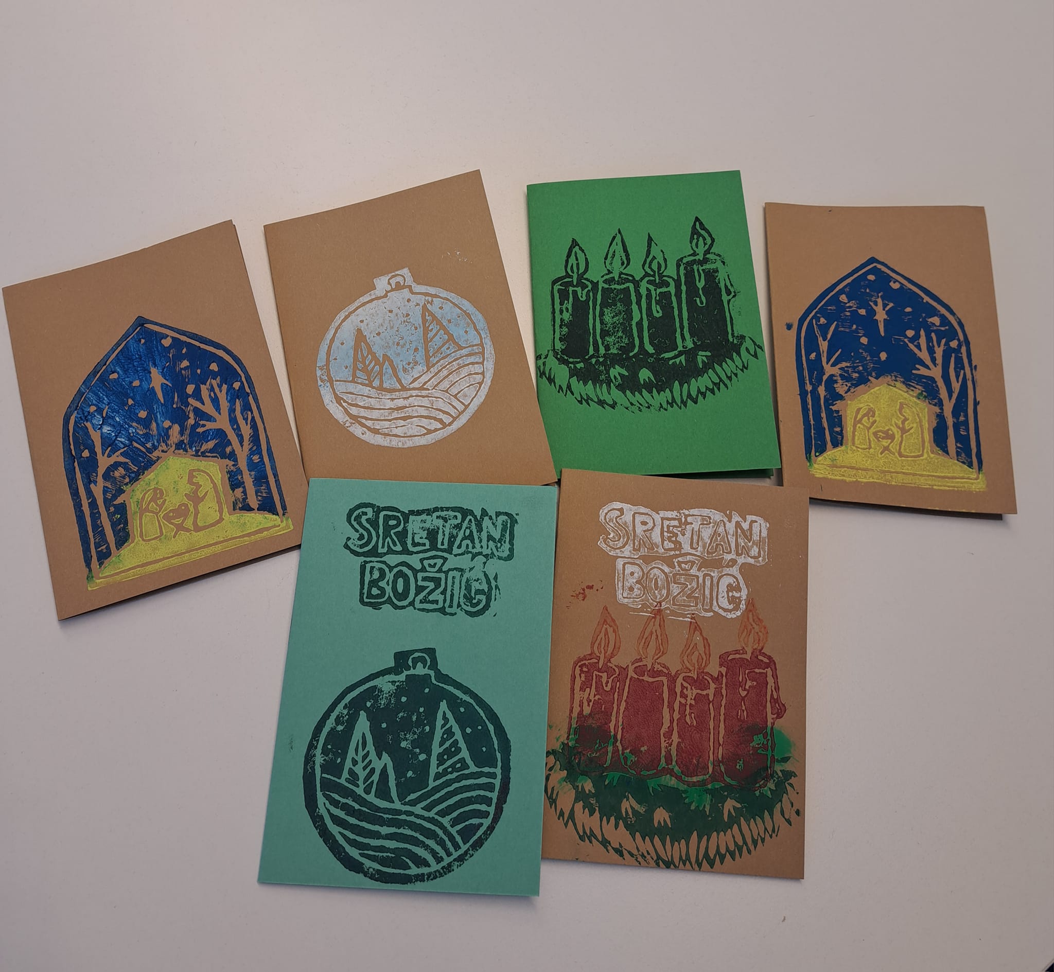 484822239 1133115321946311 3263430535687099212 n