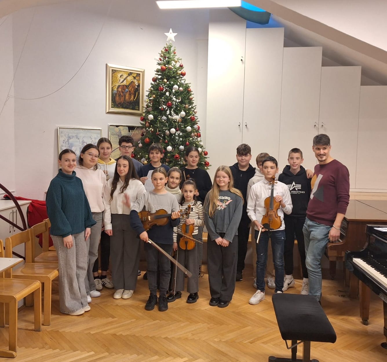 484857352 1133118988612611 3334561320022462967 n