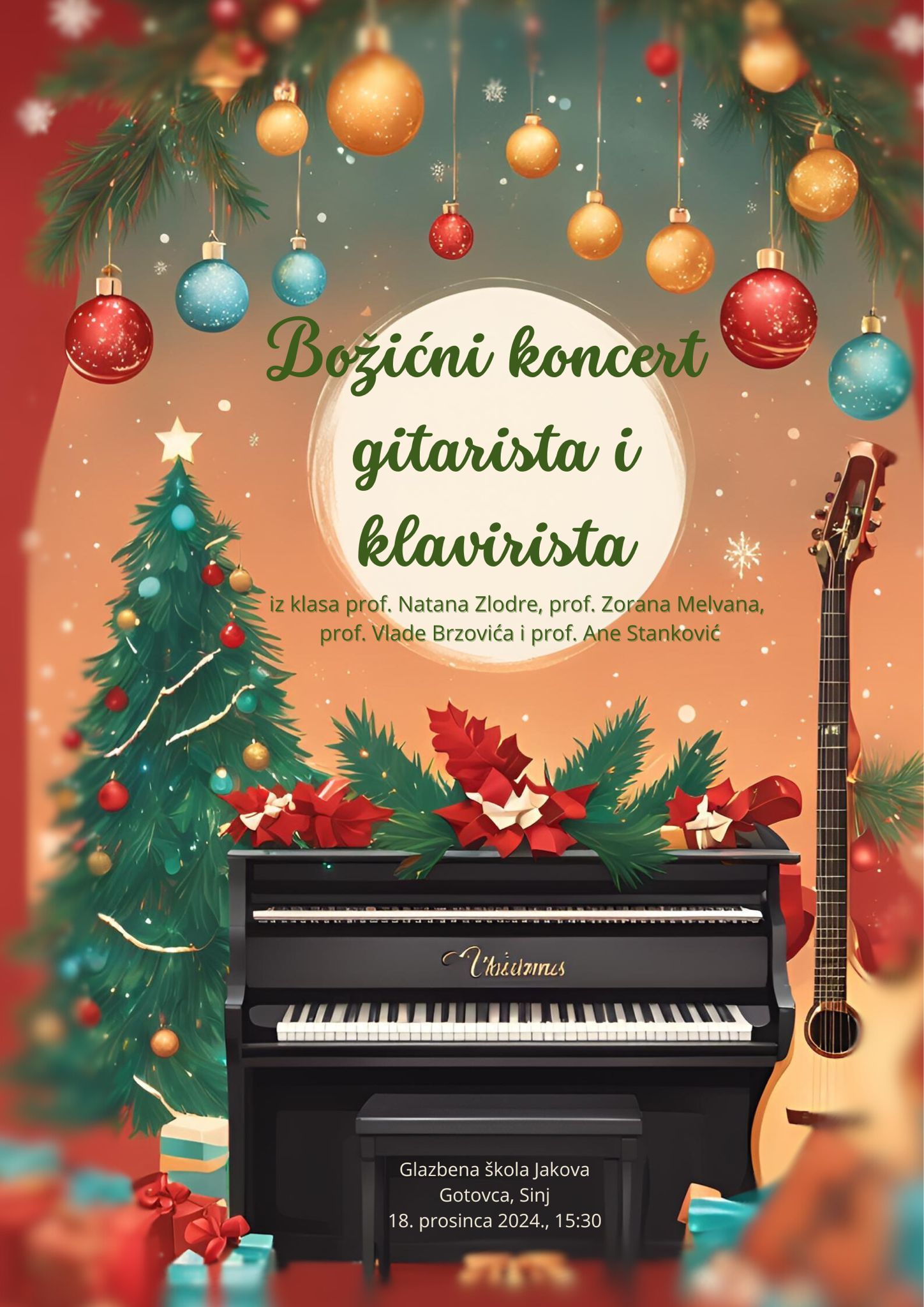 484875047 1133123805278796 7844225459909329416 n