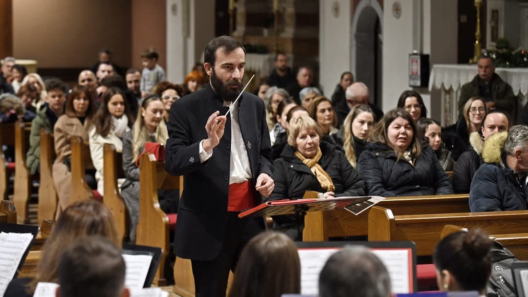 484903472 1133512011906642 9198046019794278581 n