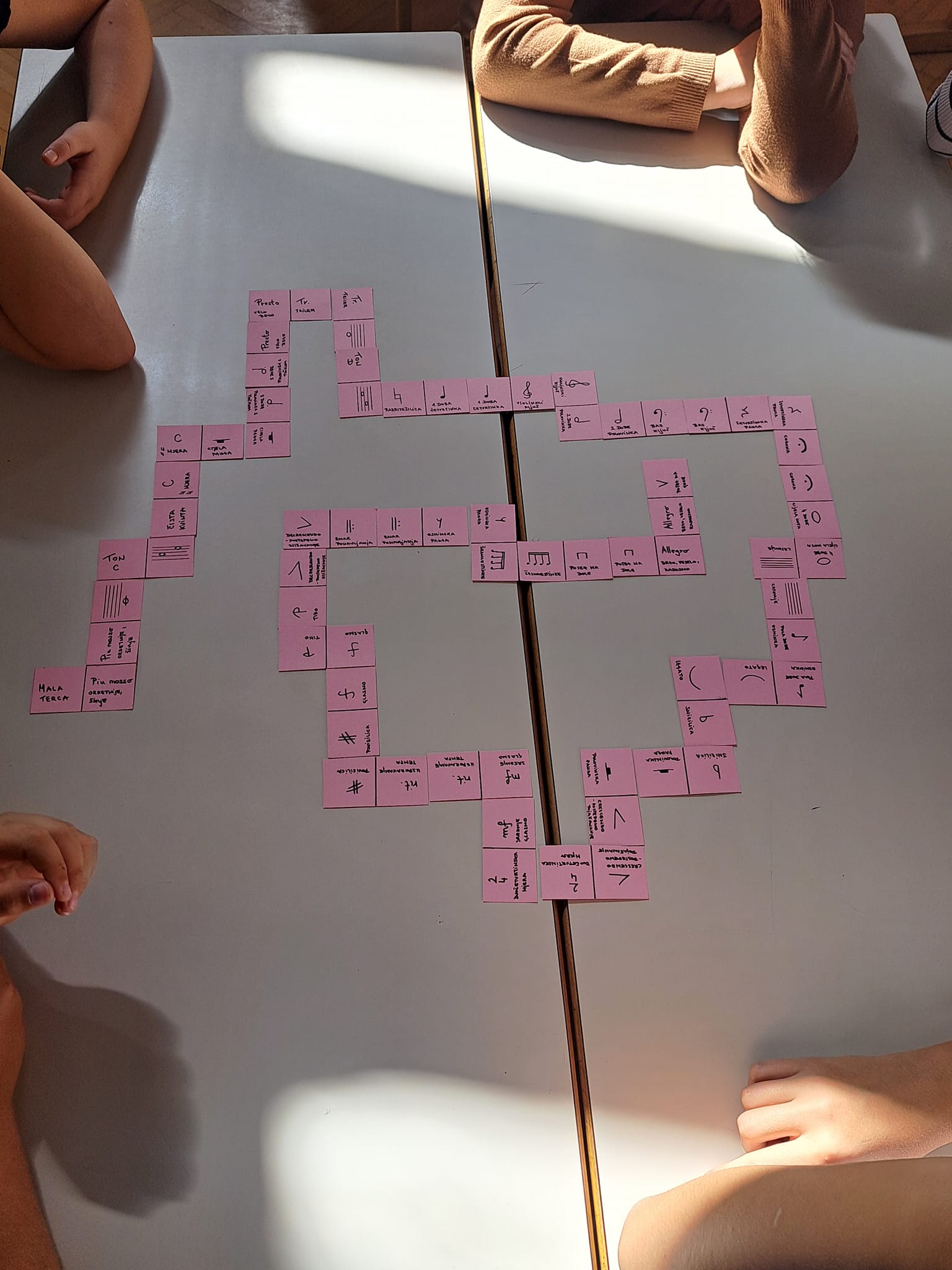 484915206 1129917768932733 6740566081156284285 n