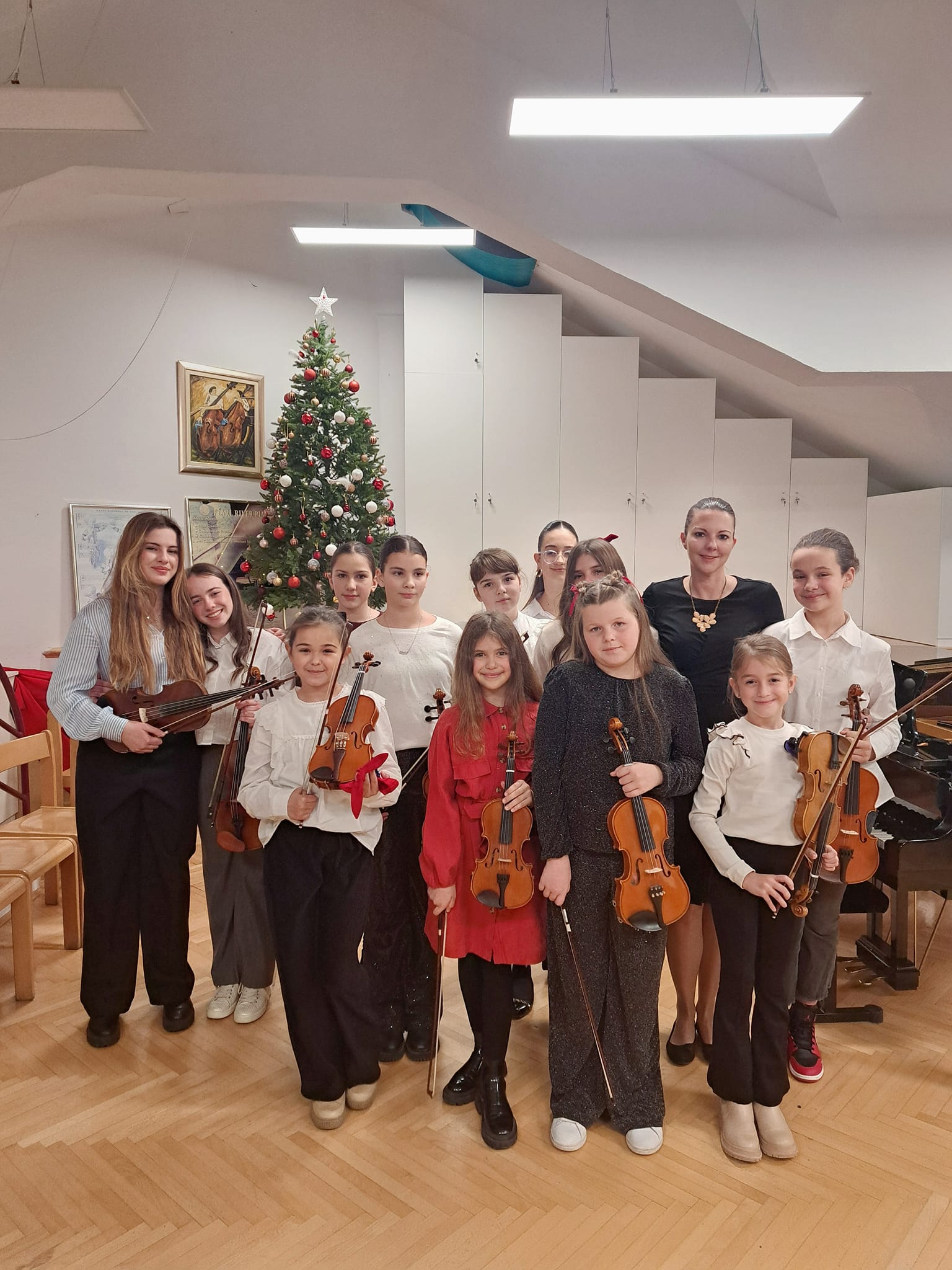 484923467 1133118998612610 5648732279143953736 n