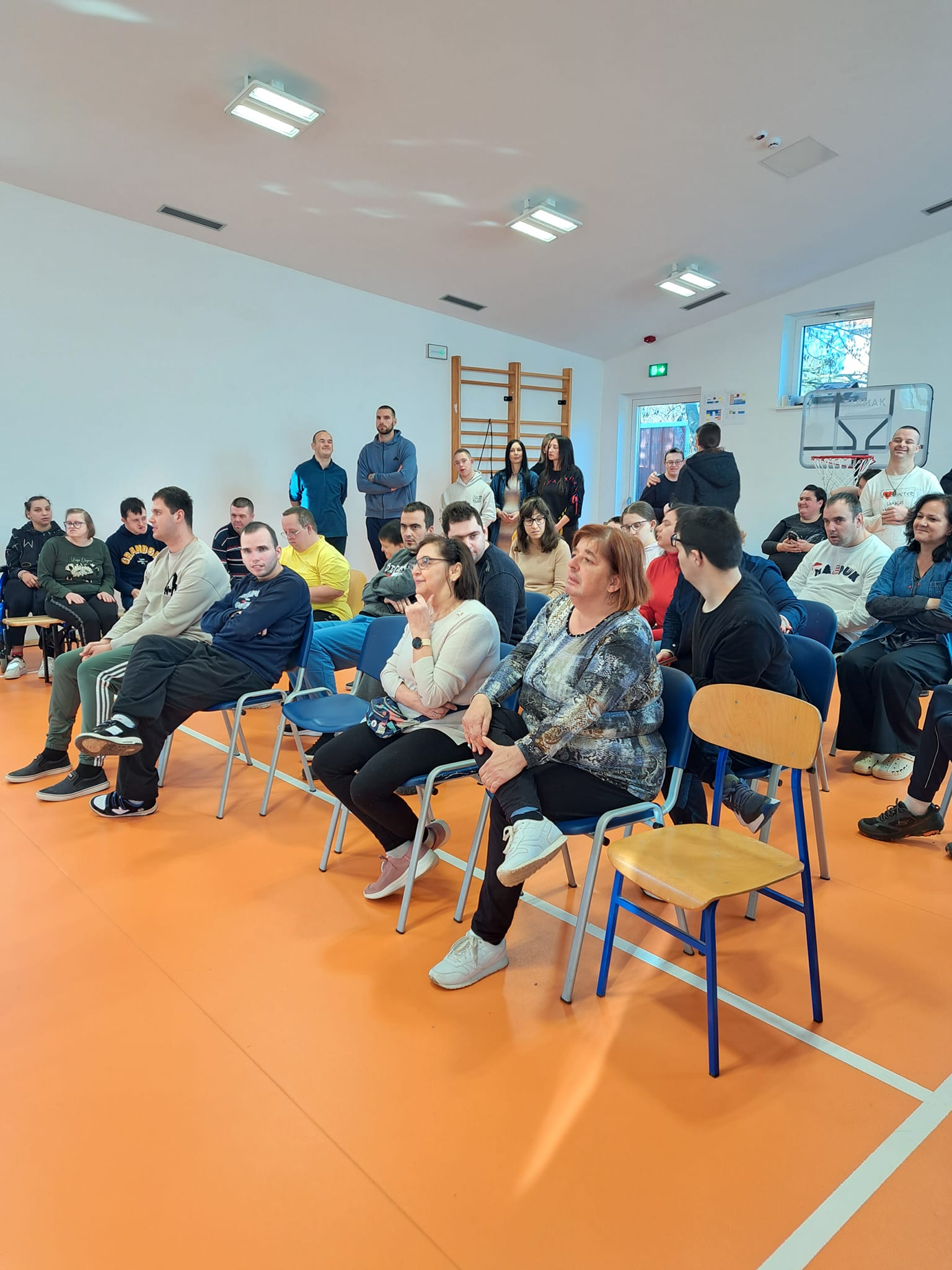 484926768 1133114901946353 6011693813501106911 n