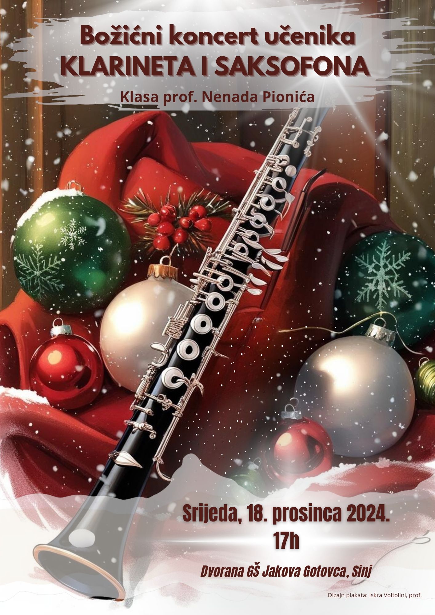 484935900 1133123875278789 5884136488824083379 n