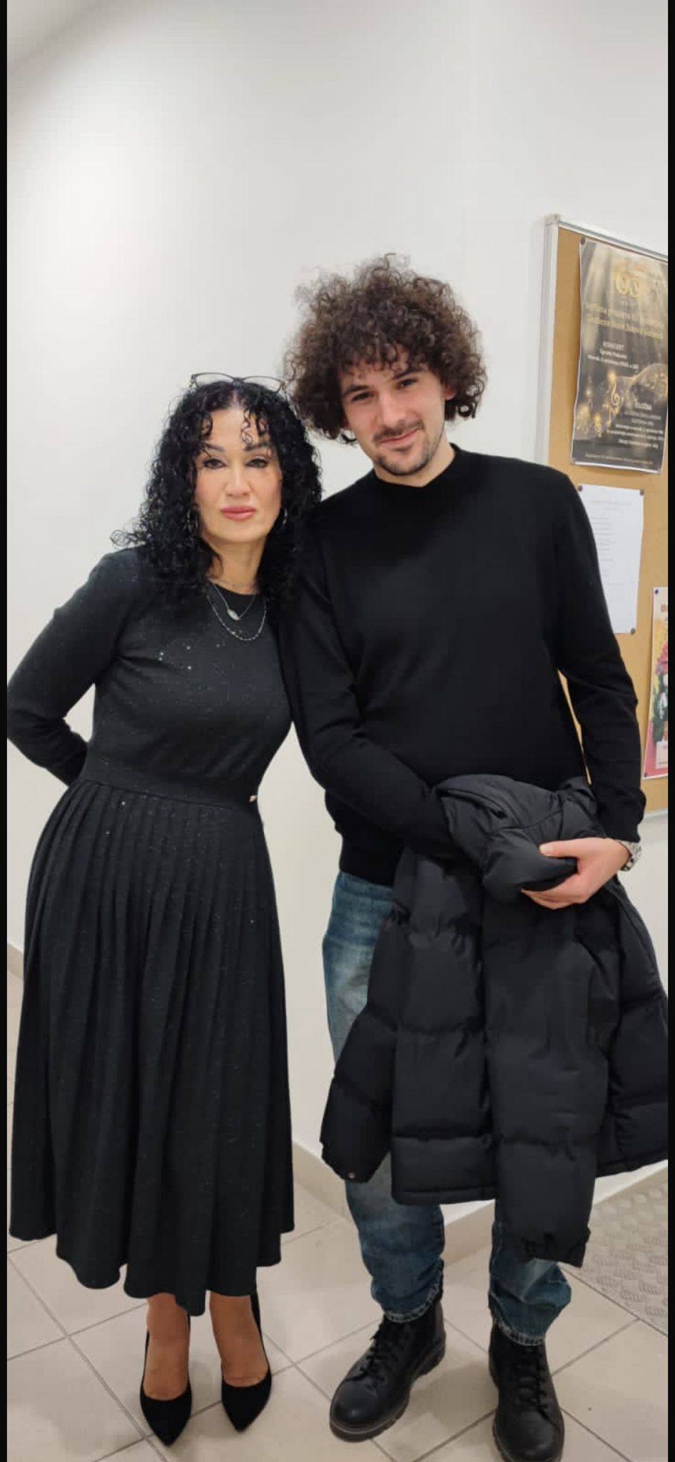 484936603 1133472025243974 4301964205084036466 n