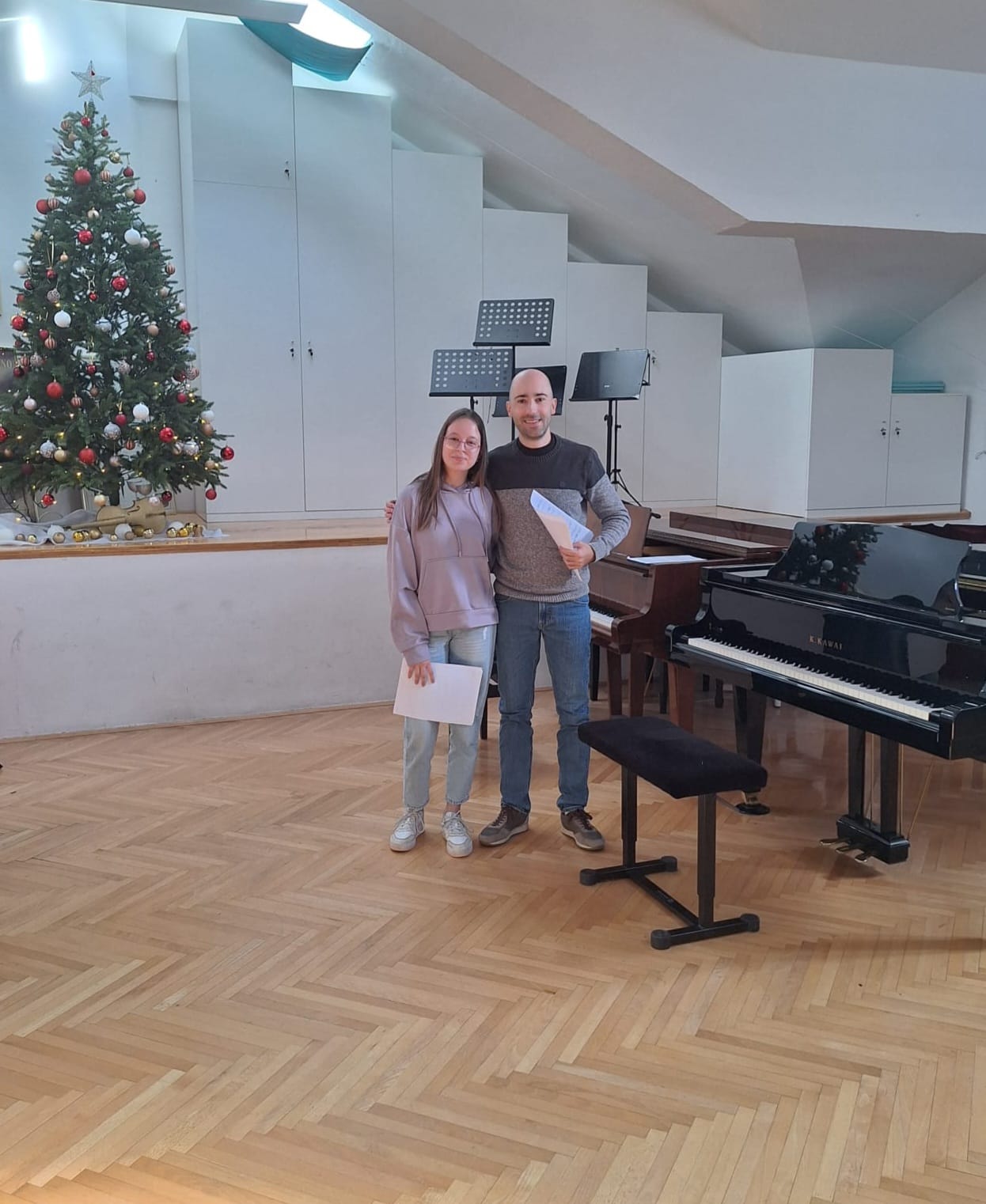 484943945 1132818115309365 7180334490207331145 n