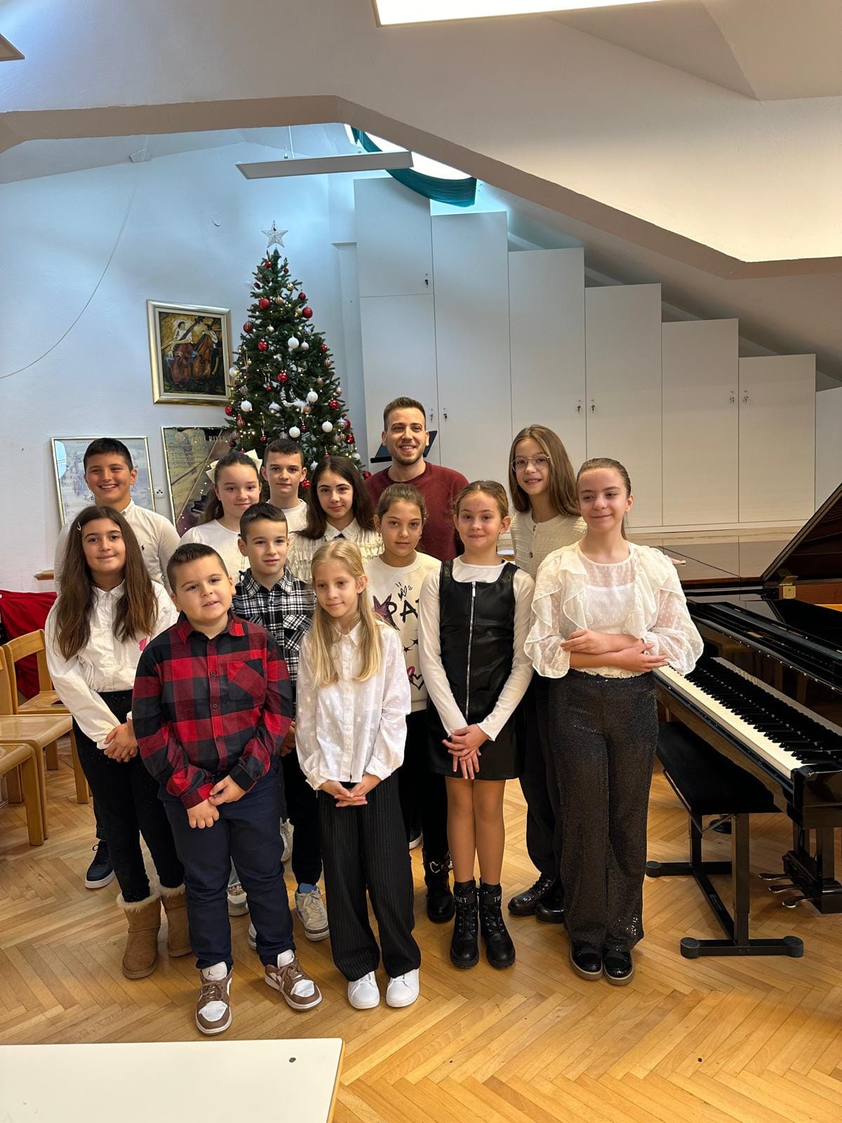 484961546 1133120521945791 8919851747905533080 n