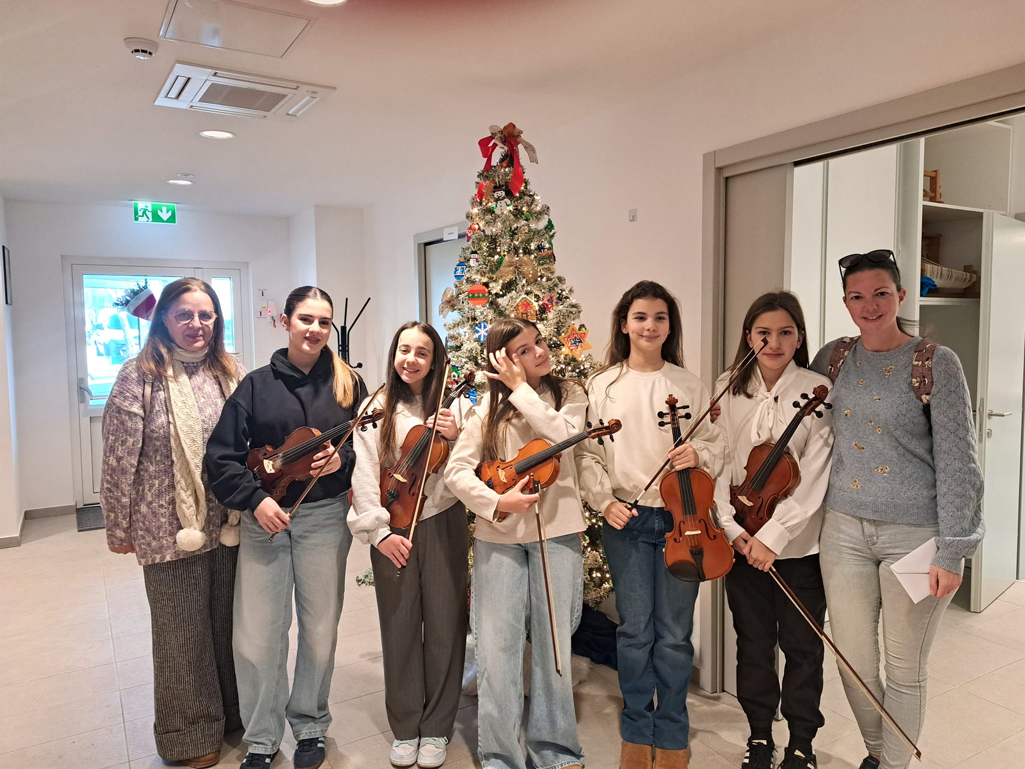 484999064 1133115048613005 5961818119484100977 n