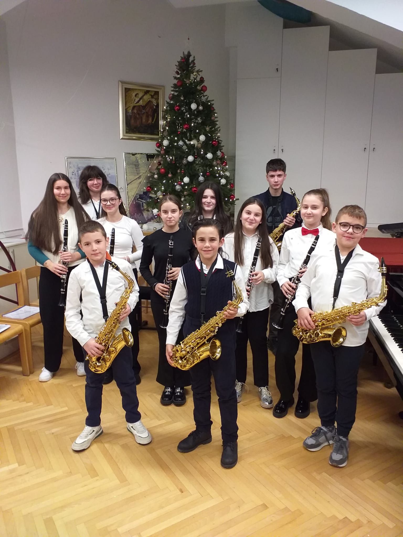 485019910 1133123768612133 8459056505033077291 n