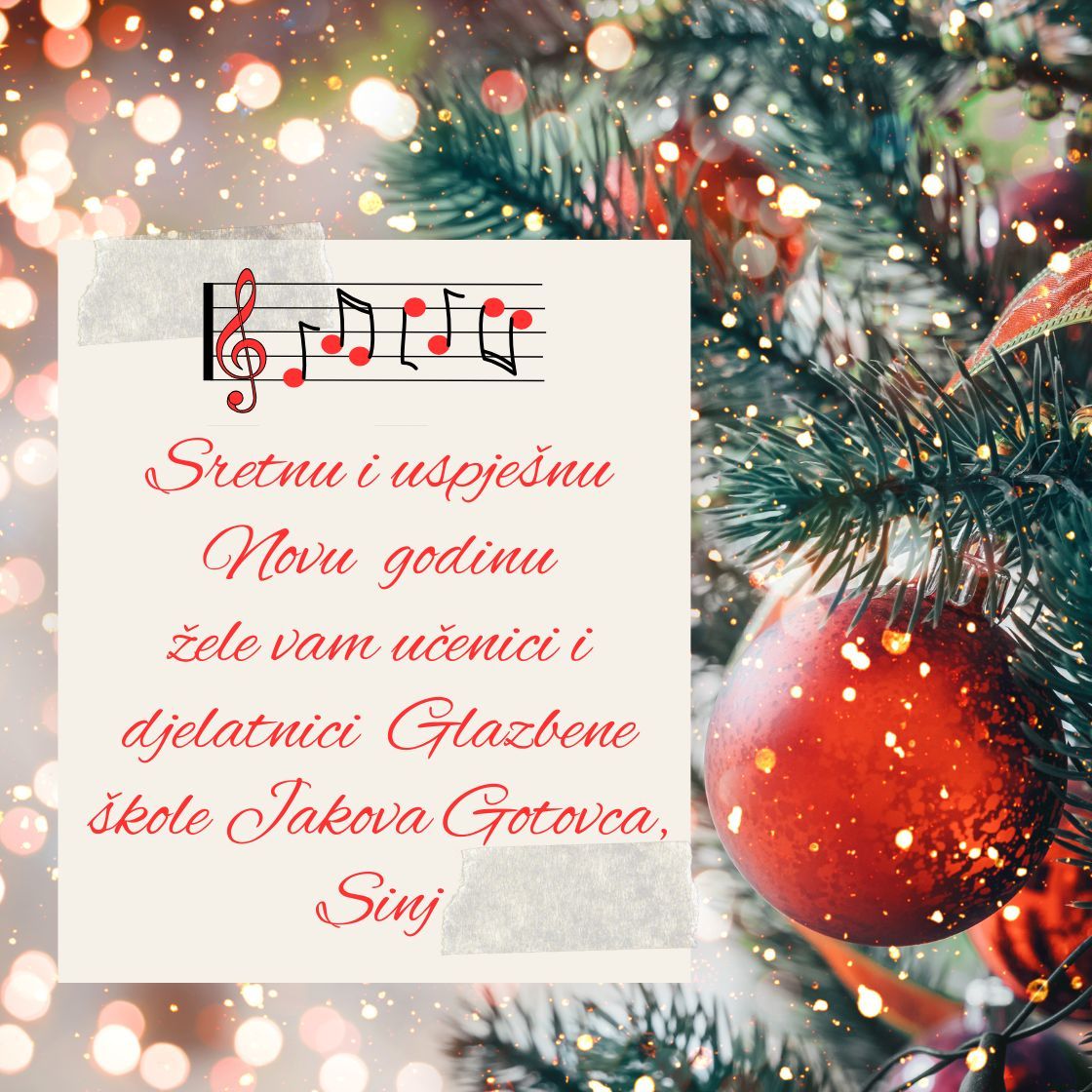 485021859 1133479371909906 7112128920366336120 n