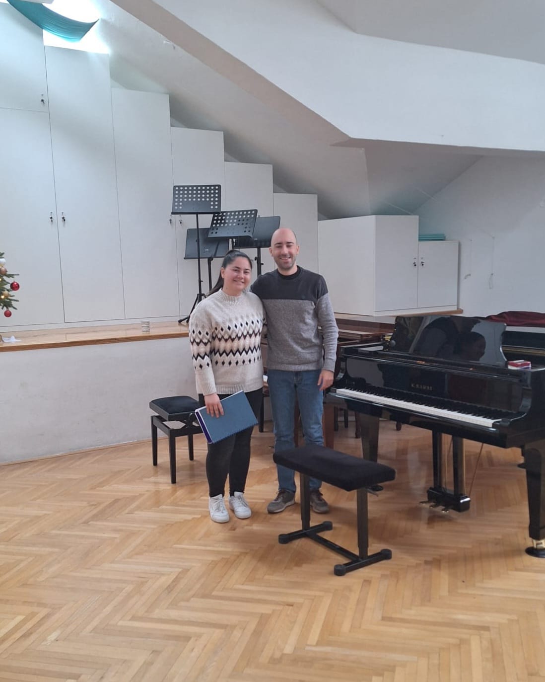 485027508 1132818101976033 5134219860539031031 n