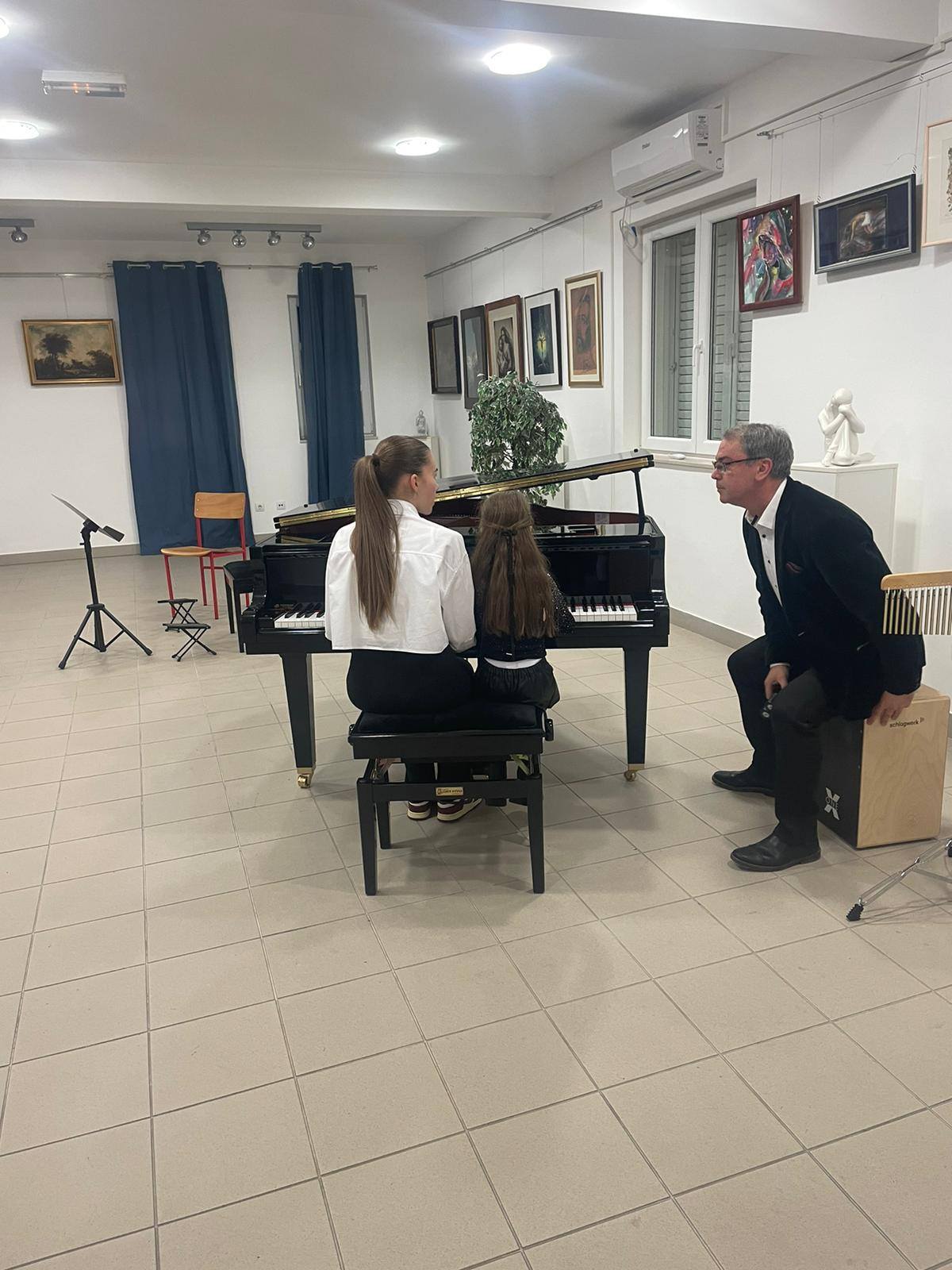 485042092 1133471648577345 175089012195371299 n