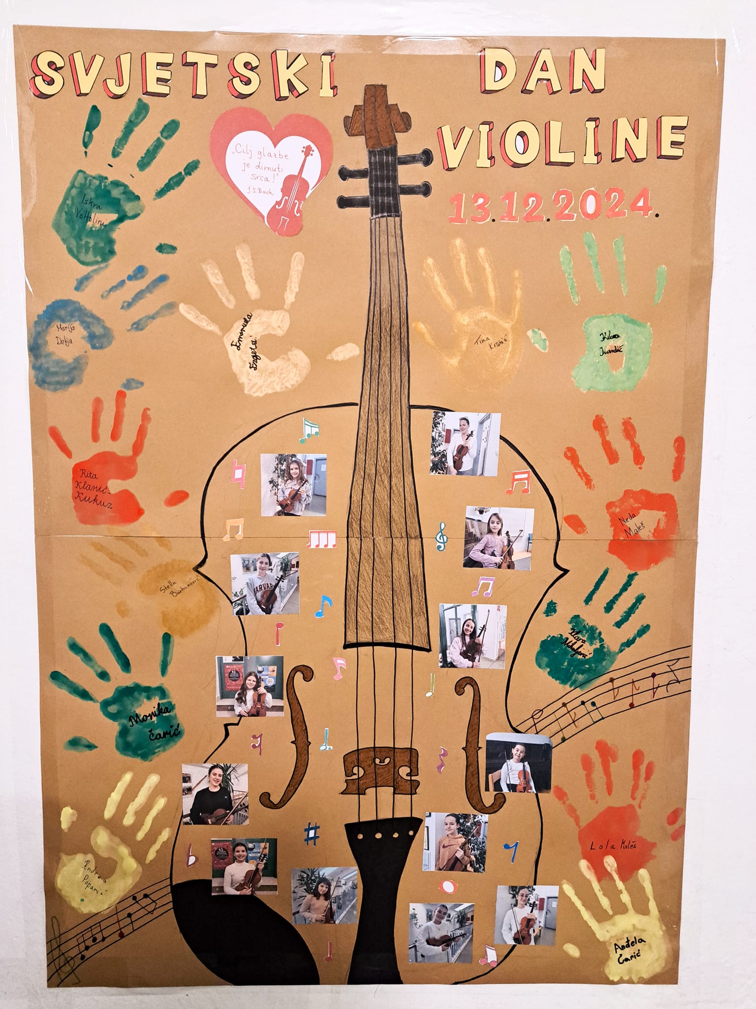 485046658 1132821878642322 5505383520702734609 n