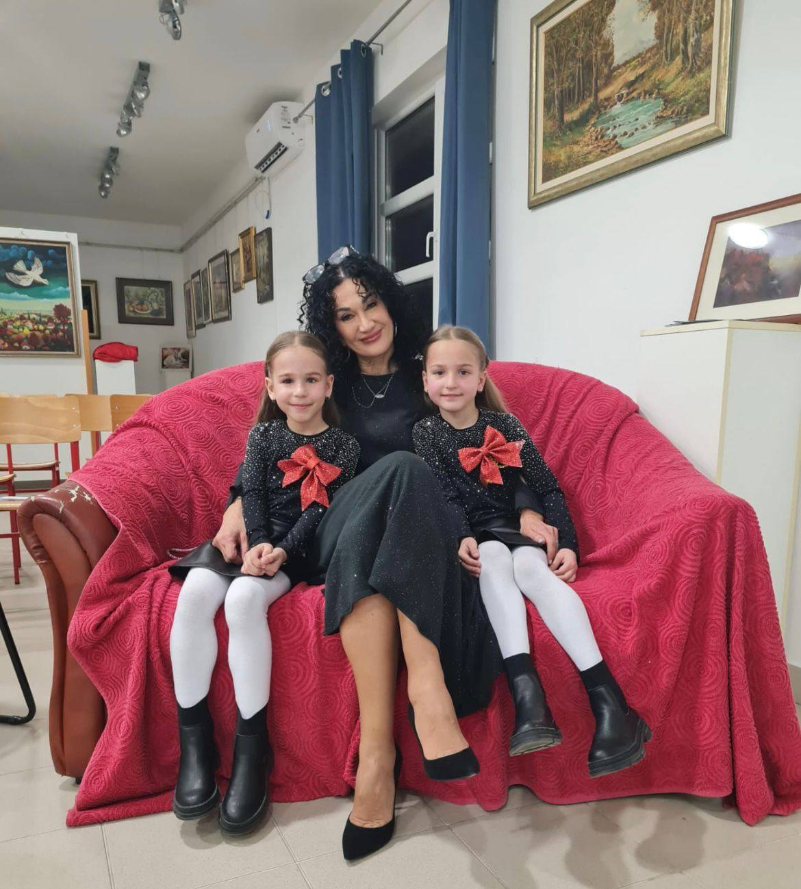 485072226 1133471608577349 7340136096863934965 n