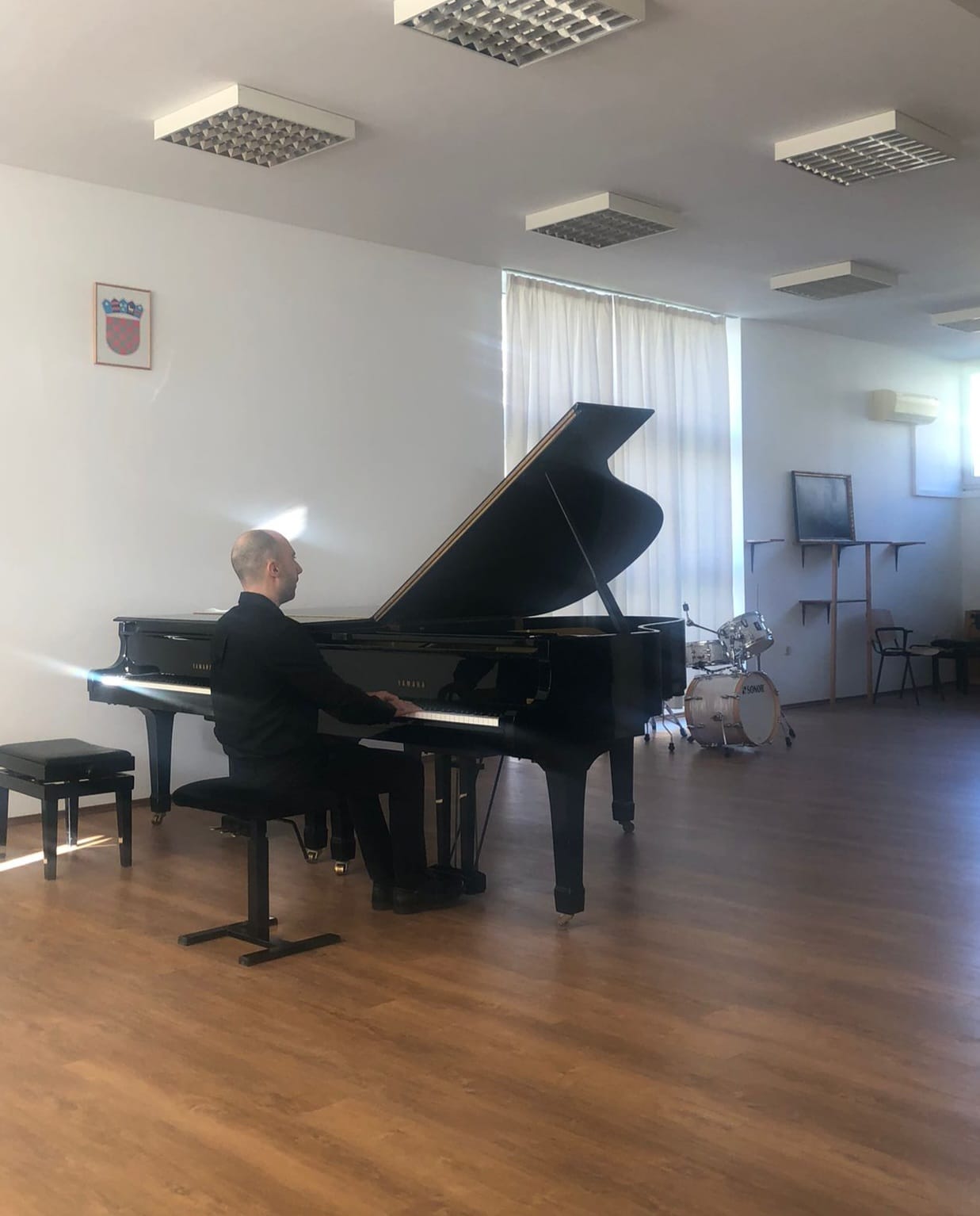 485109438 1132817788642731 8622758970070798173 n