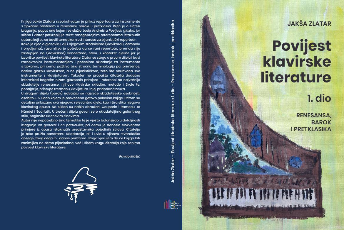 485118980 1133520618572448 691814735493903206 n