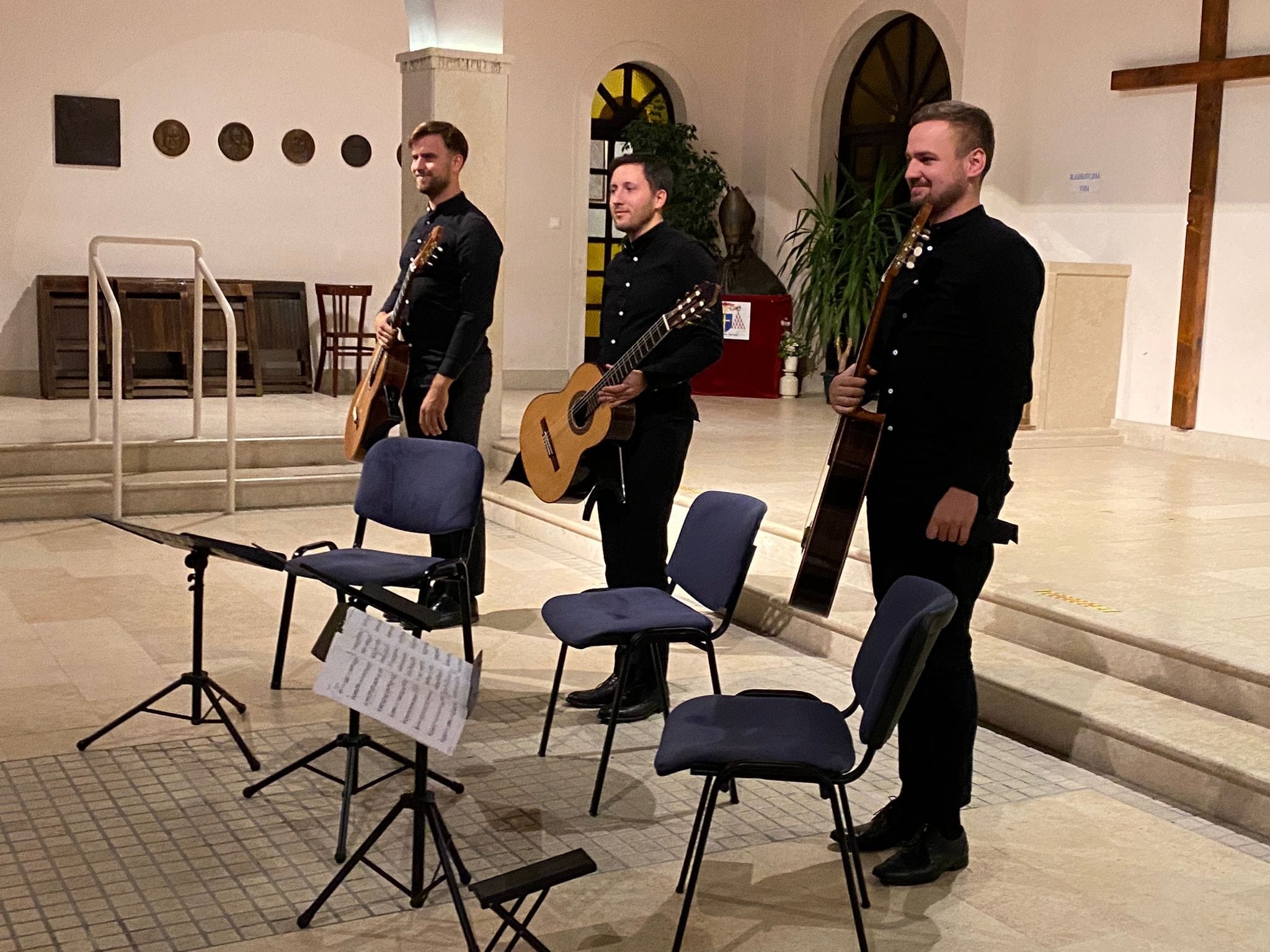 485163256 1131865545404622 6414002920351874458 n