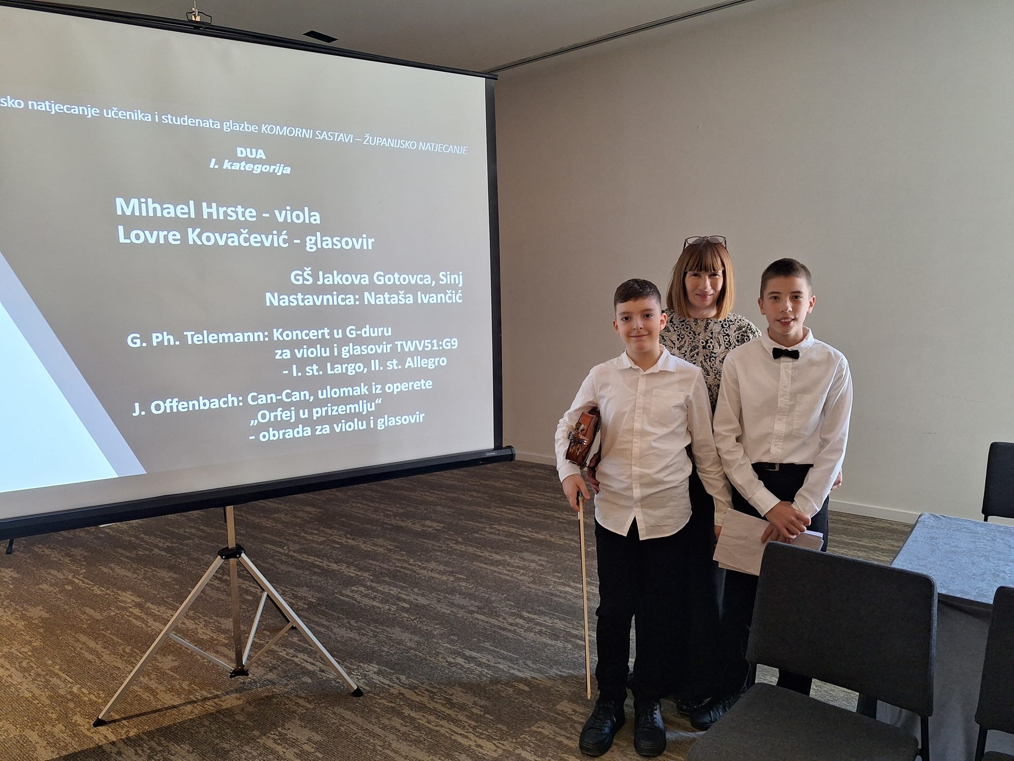 485174934 1132177928706717 2086040181444626995 n