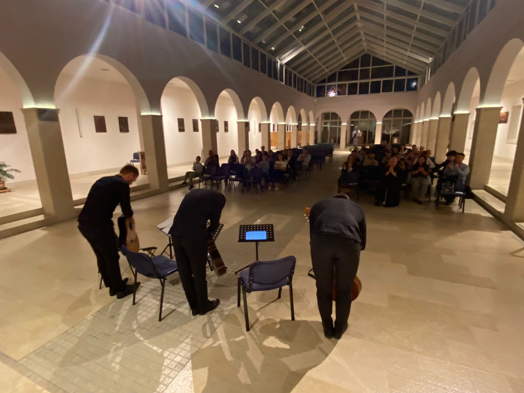 485269831 1131865858737924 2696605837507543198 n