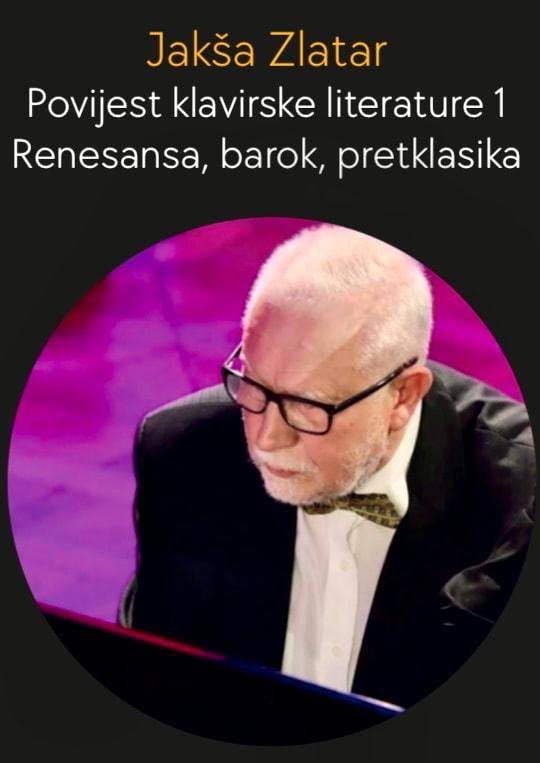 485287536 1133520271905816 8917271469289605018 n