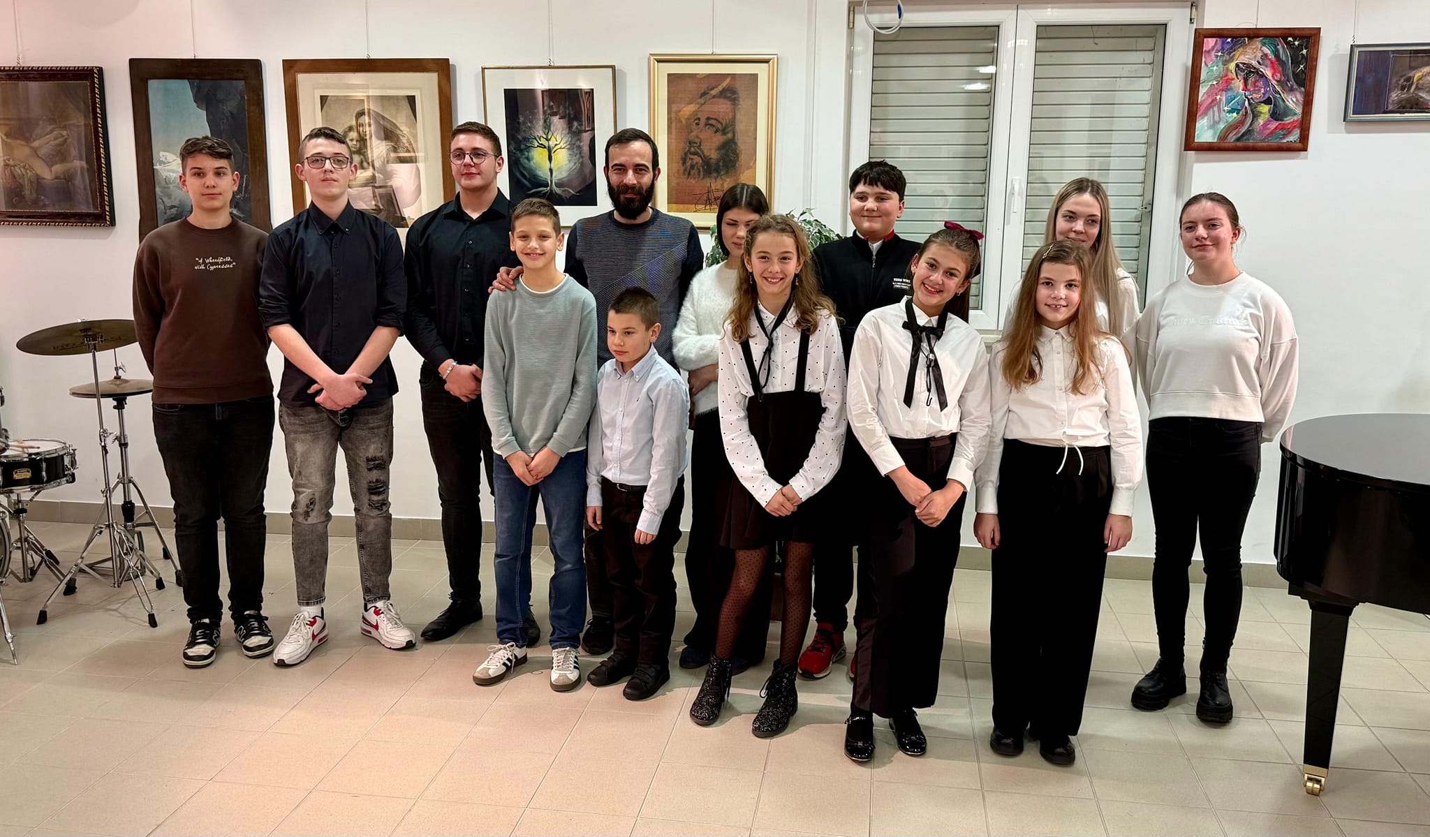 485367203 1133120601945783 8403910010044085079 n