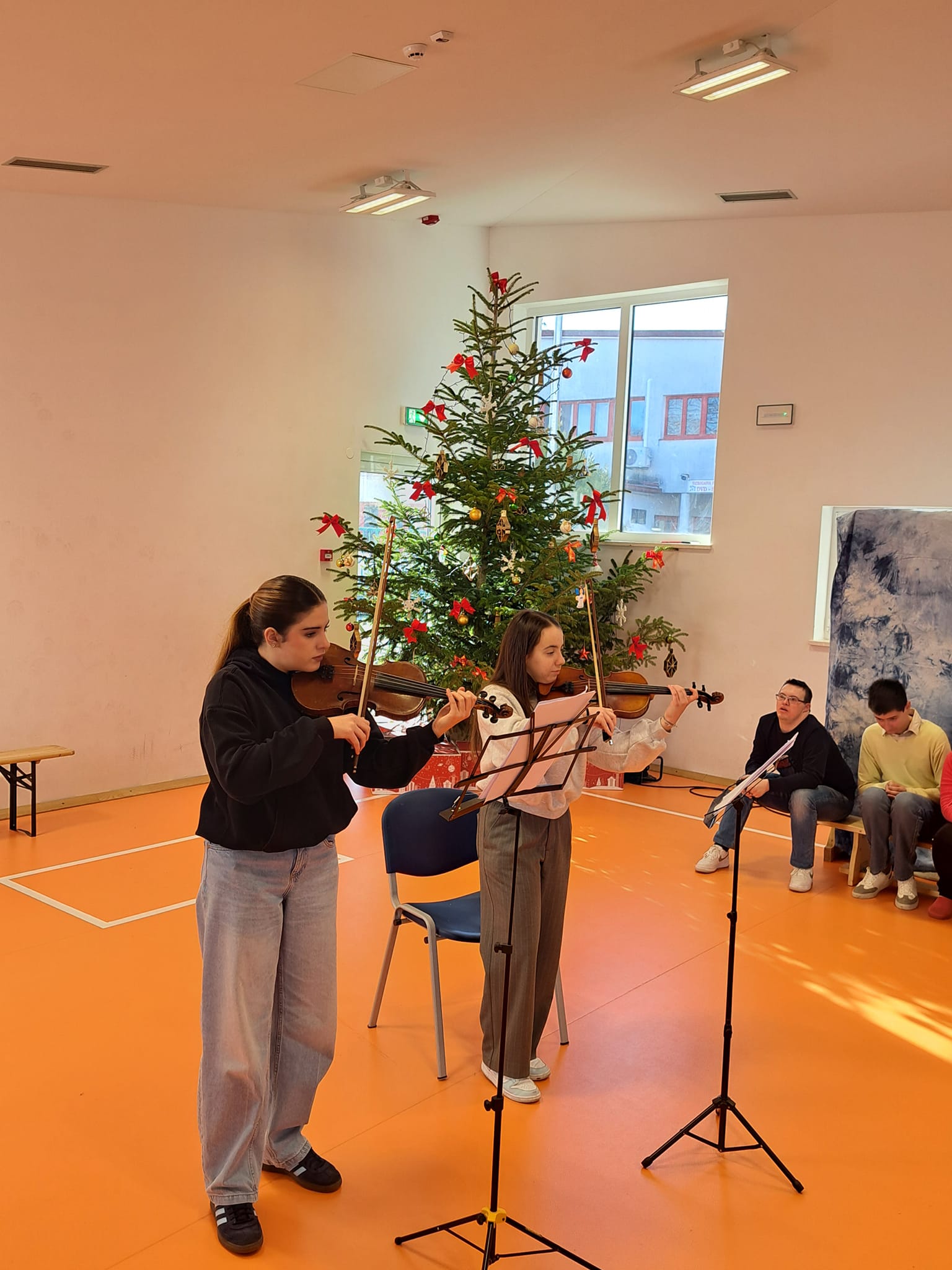 485695057 1133115228612987 4923260829929710932 n