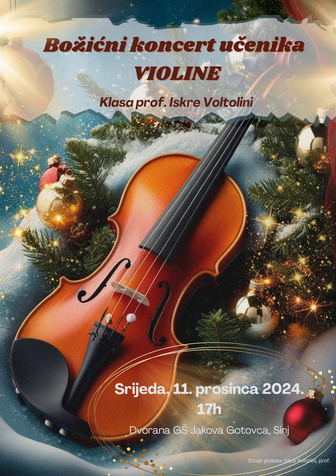 485695736 1133118995279277 2585943846740037402 n