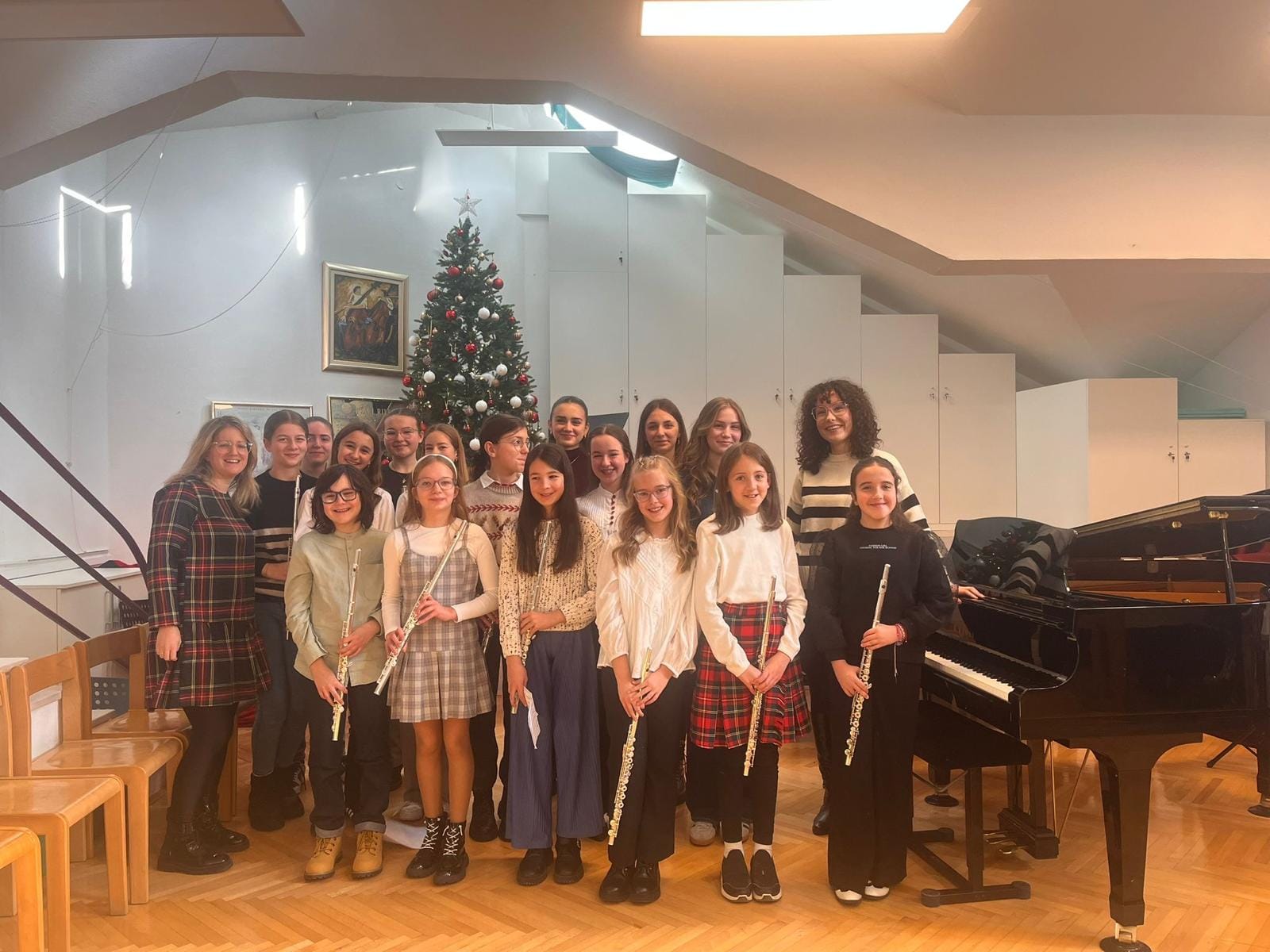 485697297 1133120518612458 1306828638932958071 n