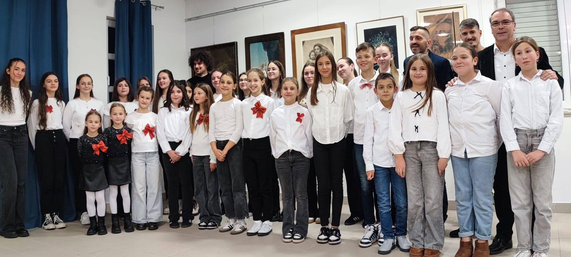 485728042 1133471541910689 5343644439623710548 n