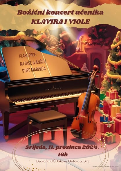 485730573 1133119008612609 6993294152879035611 n