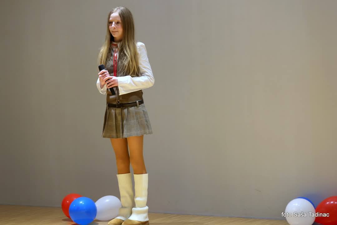 485884729 1137219394869237 1359059773267935251 n