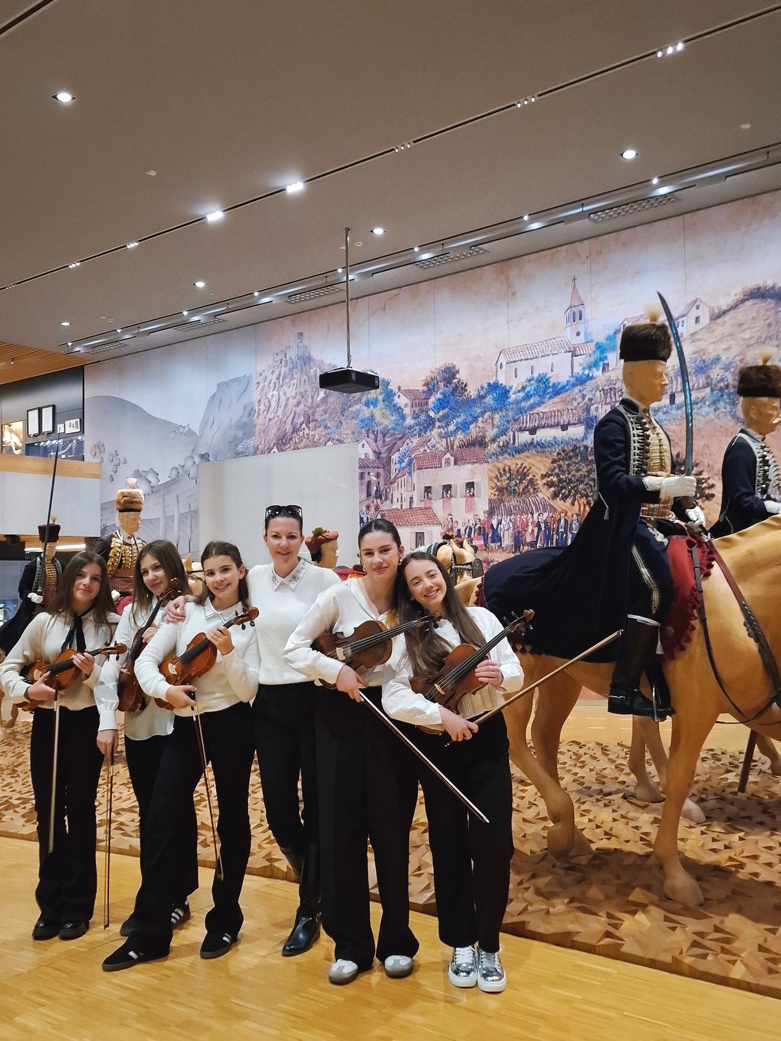 486460422 1136930464898130 25681074902729290 n