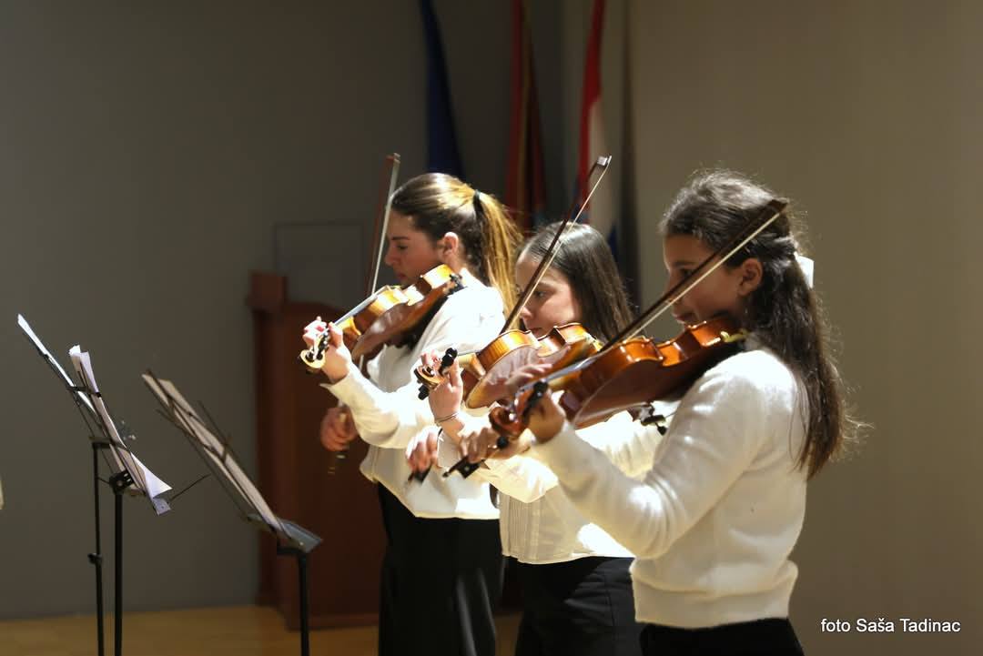 486658610 1136930291564814 4205246554983372848 n