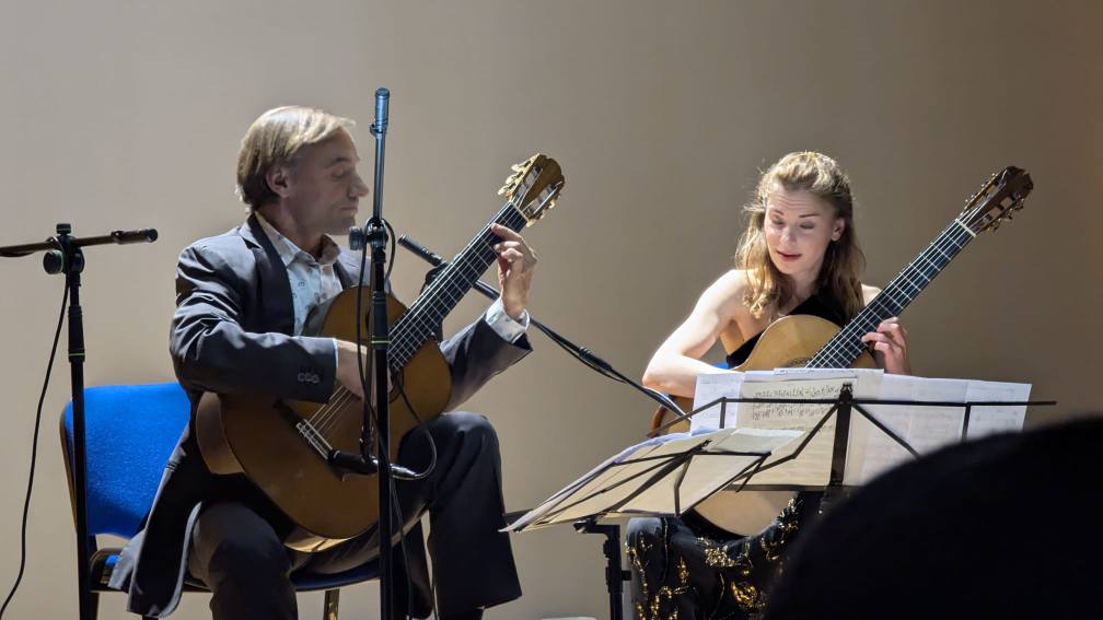 488909093 1148755547048955 8304559005178894892 n