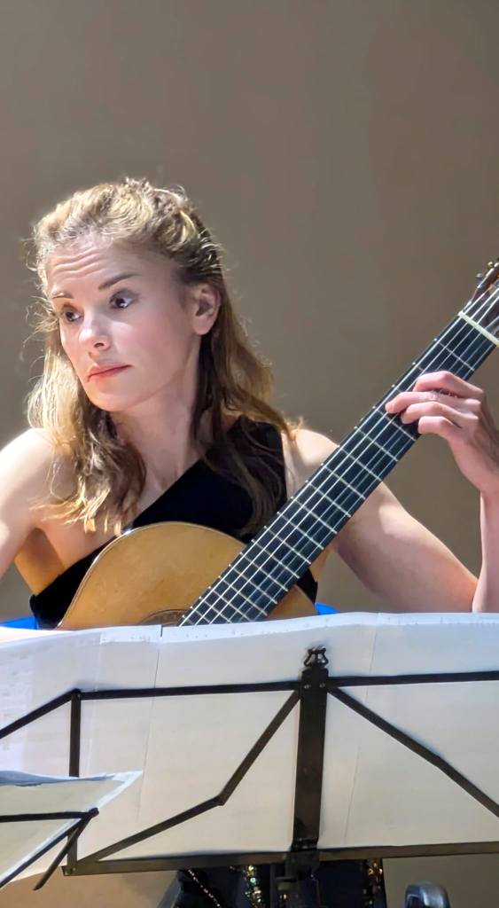 489041477 1148755473715629 3737280885942769614 n