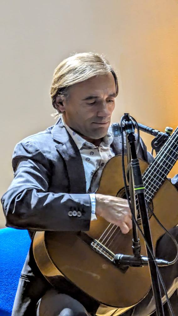 489093037 1148755723715604 3333936277056623831 n