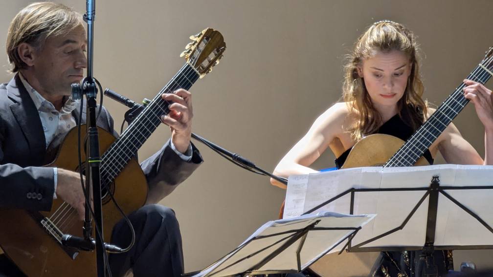 489256028 1148755770382266 8689200190790585745 n