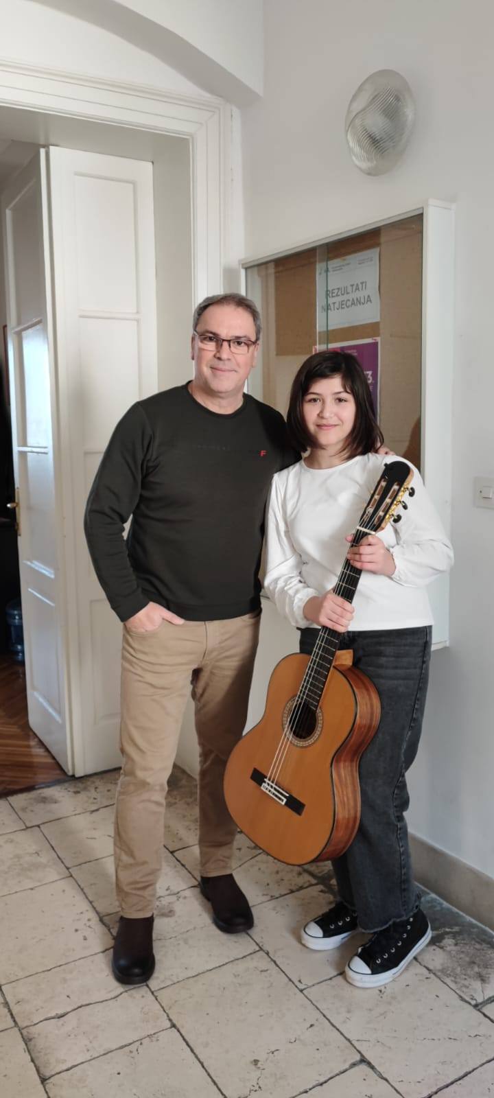 489730816 1148813840376459 3056086827319974493 n