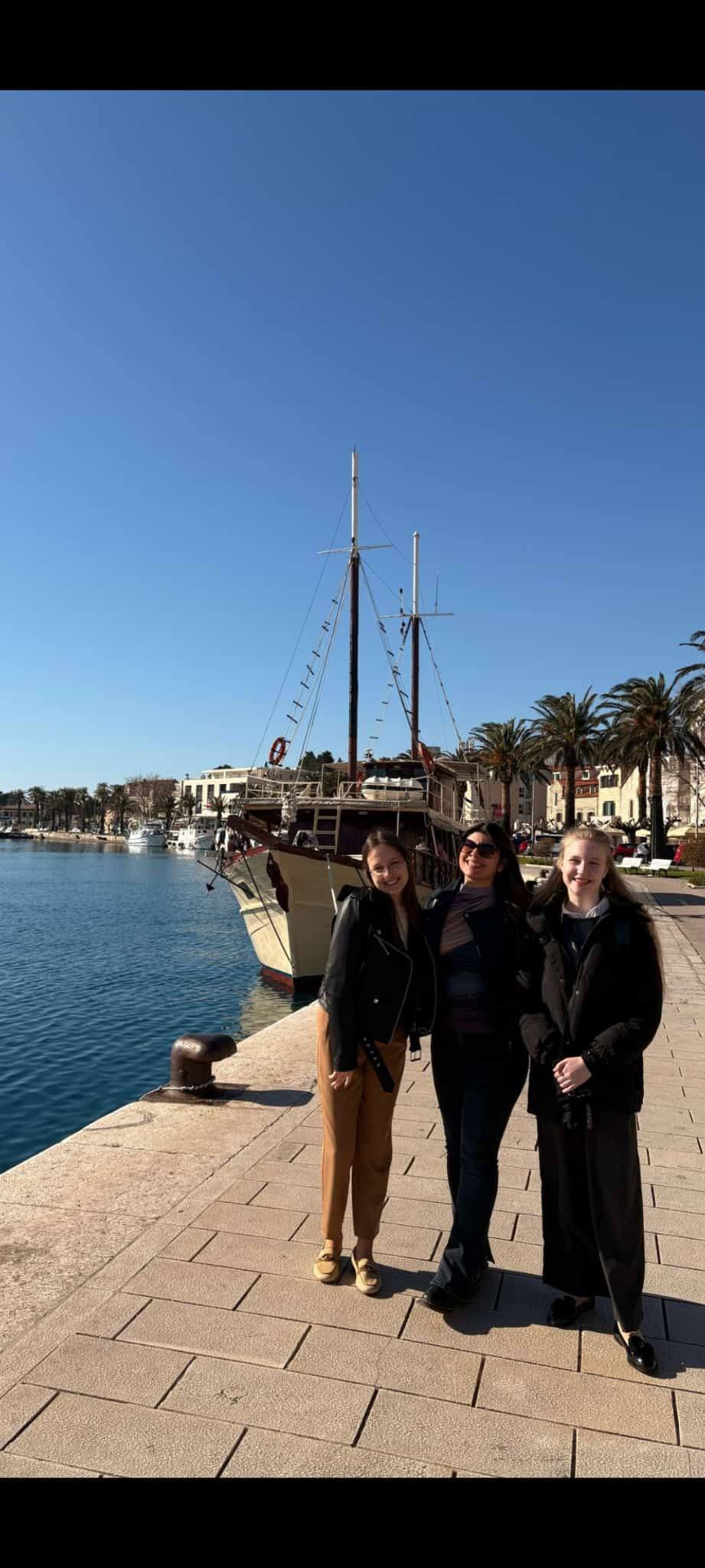 489950104 1148811727043337 602519765540987910 n