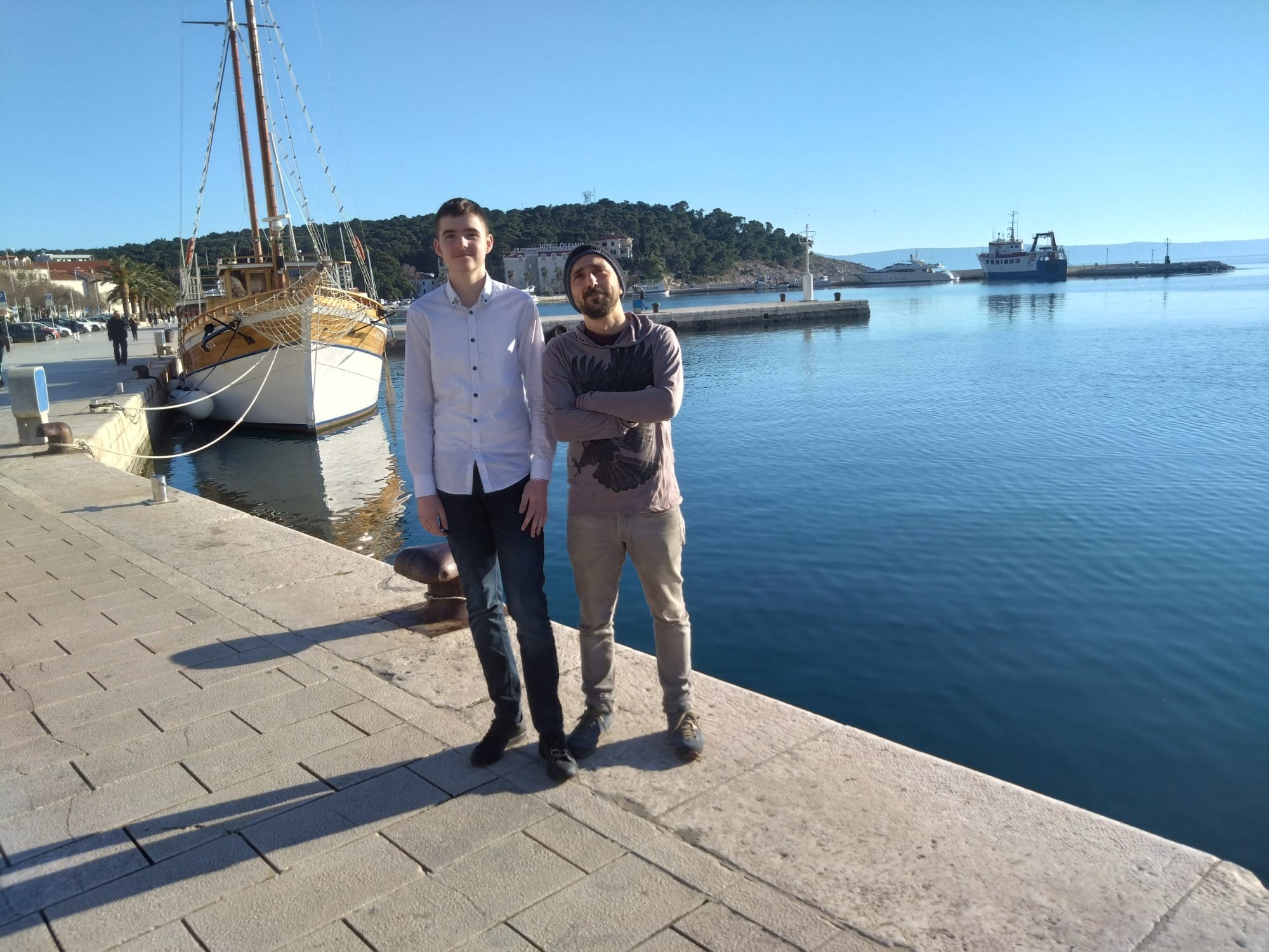 490133680 1148810050376838 4690124664527264737 n