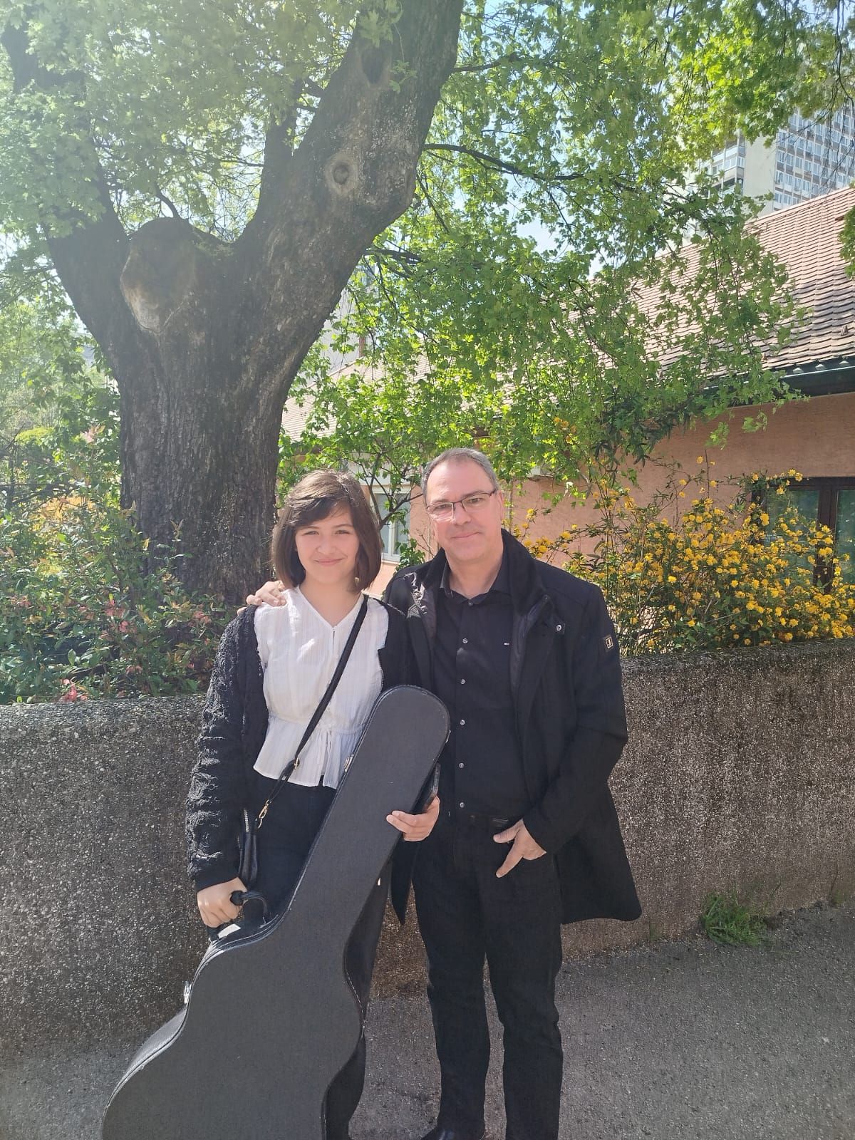 490166018 1151253870132456 2019817569725304232 n