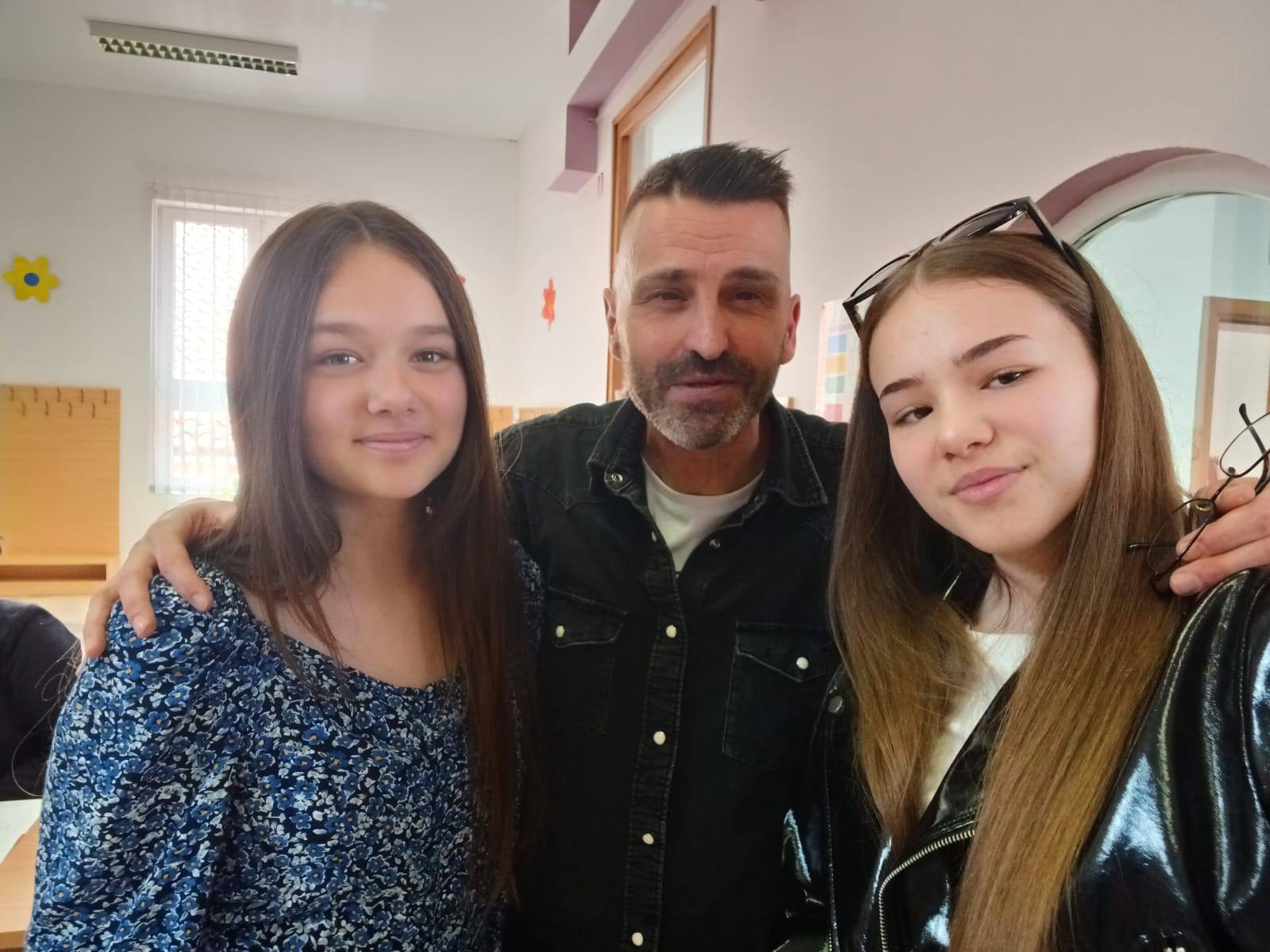 492944052 1163786452212531 5633569628233695484 n