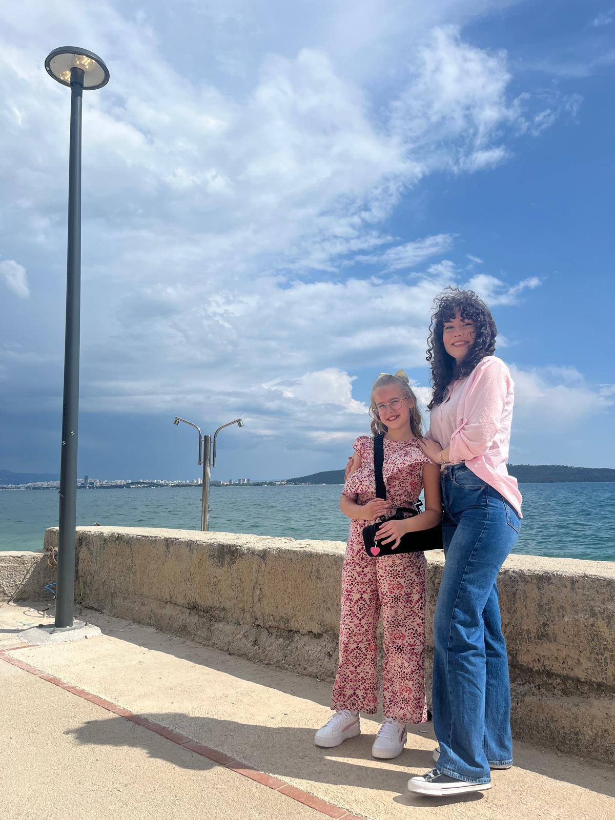 493026291 1167762035148306 2479942061006763154 n