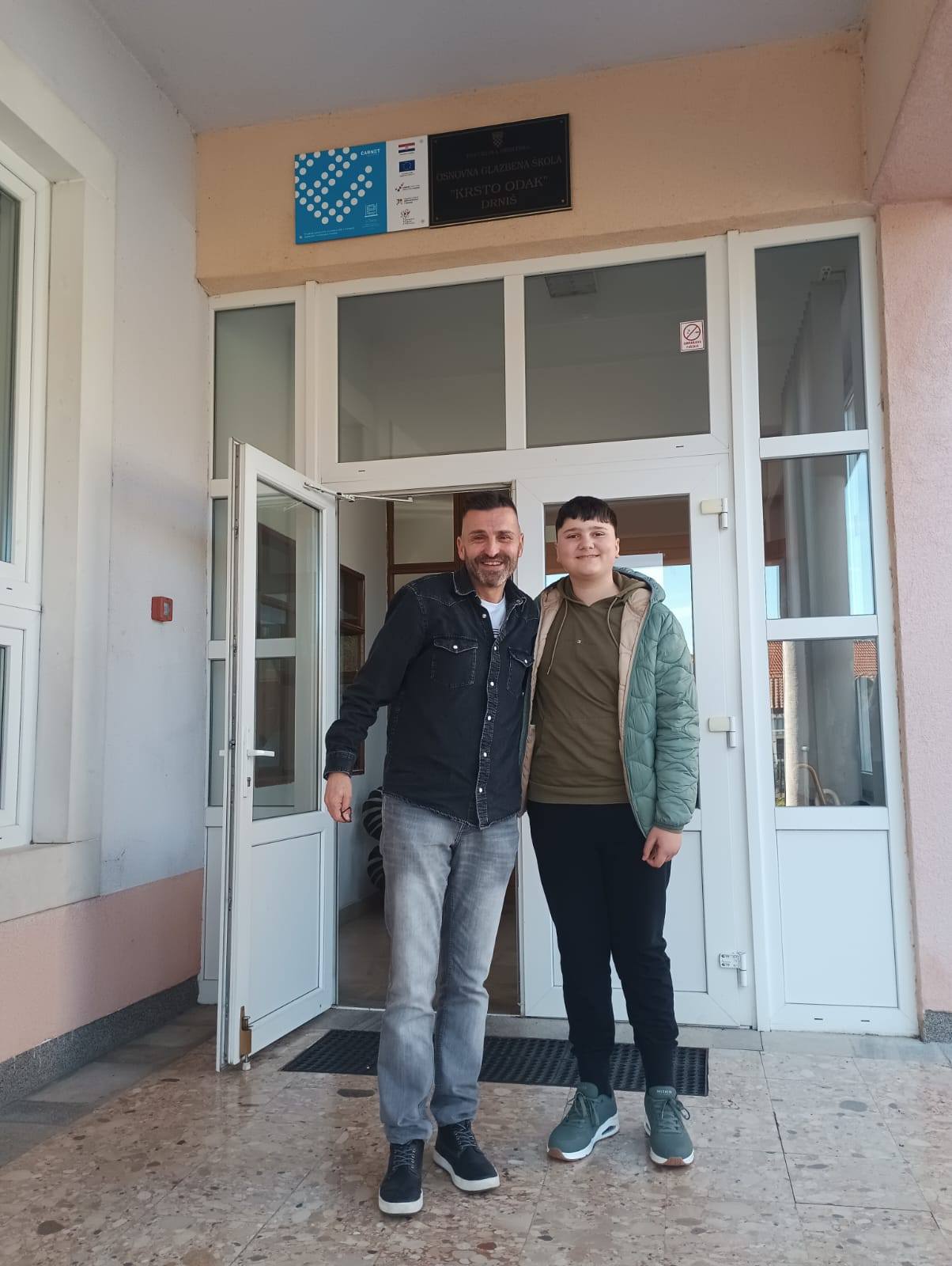 493105866 1163786382212538 7711755464311124016 n